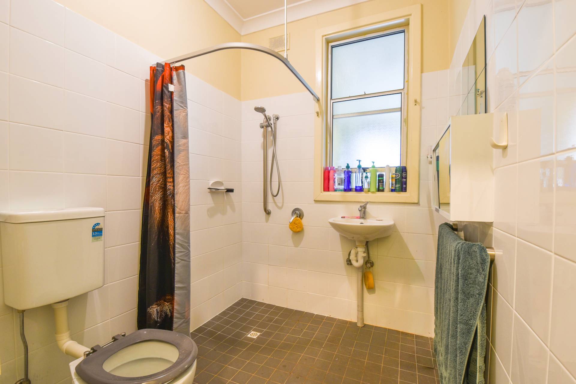20 Giles Street, Crystal Brook - Thumbnail 7
