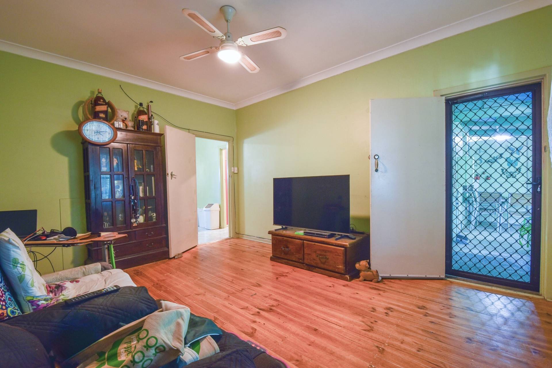 20 Giles Street, Crystal Brook - Thumbnail 2