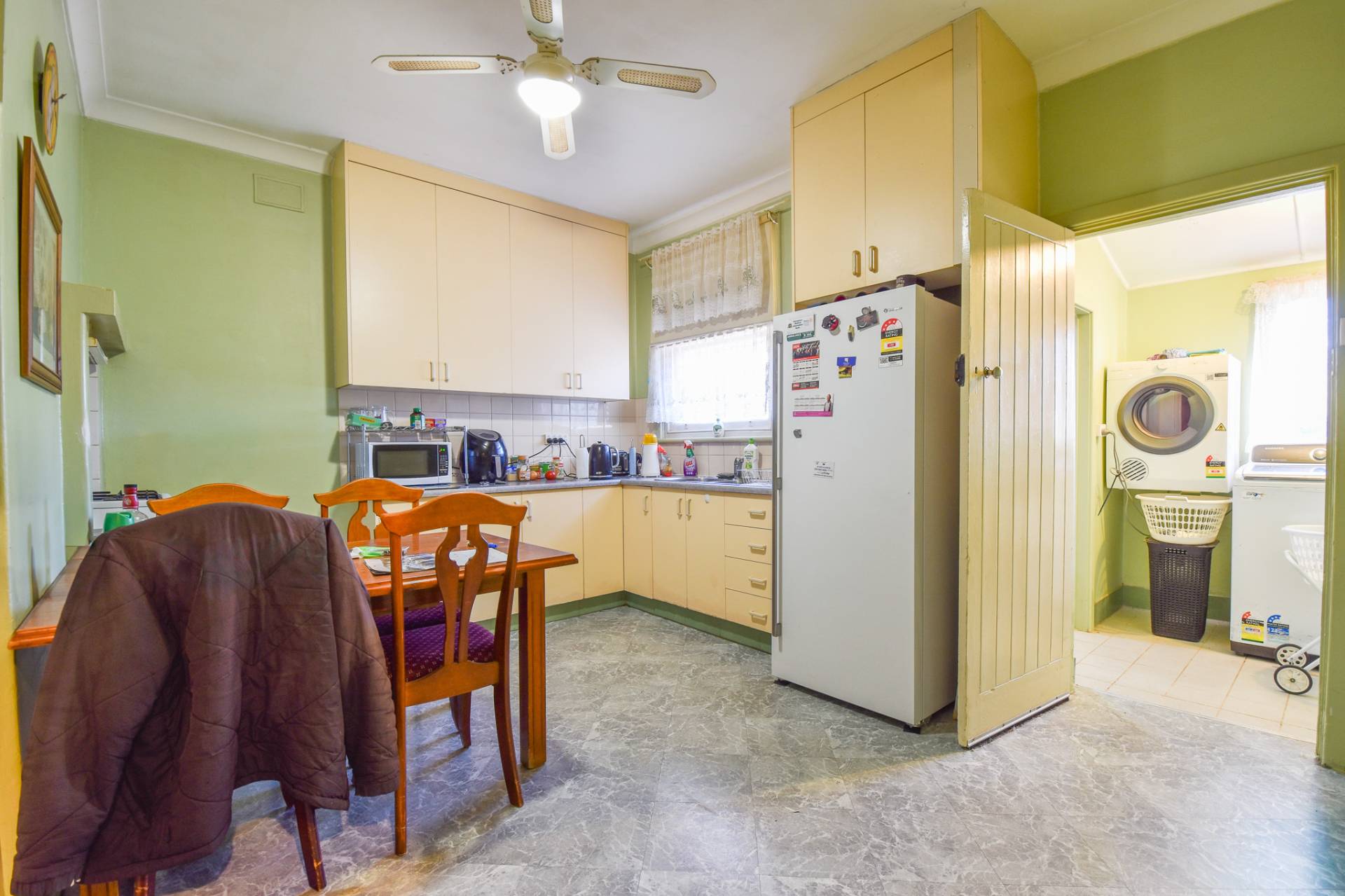 20 Giles Street, Crystal Brook - Thumbnail 3