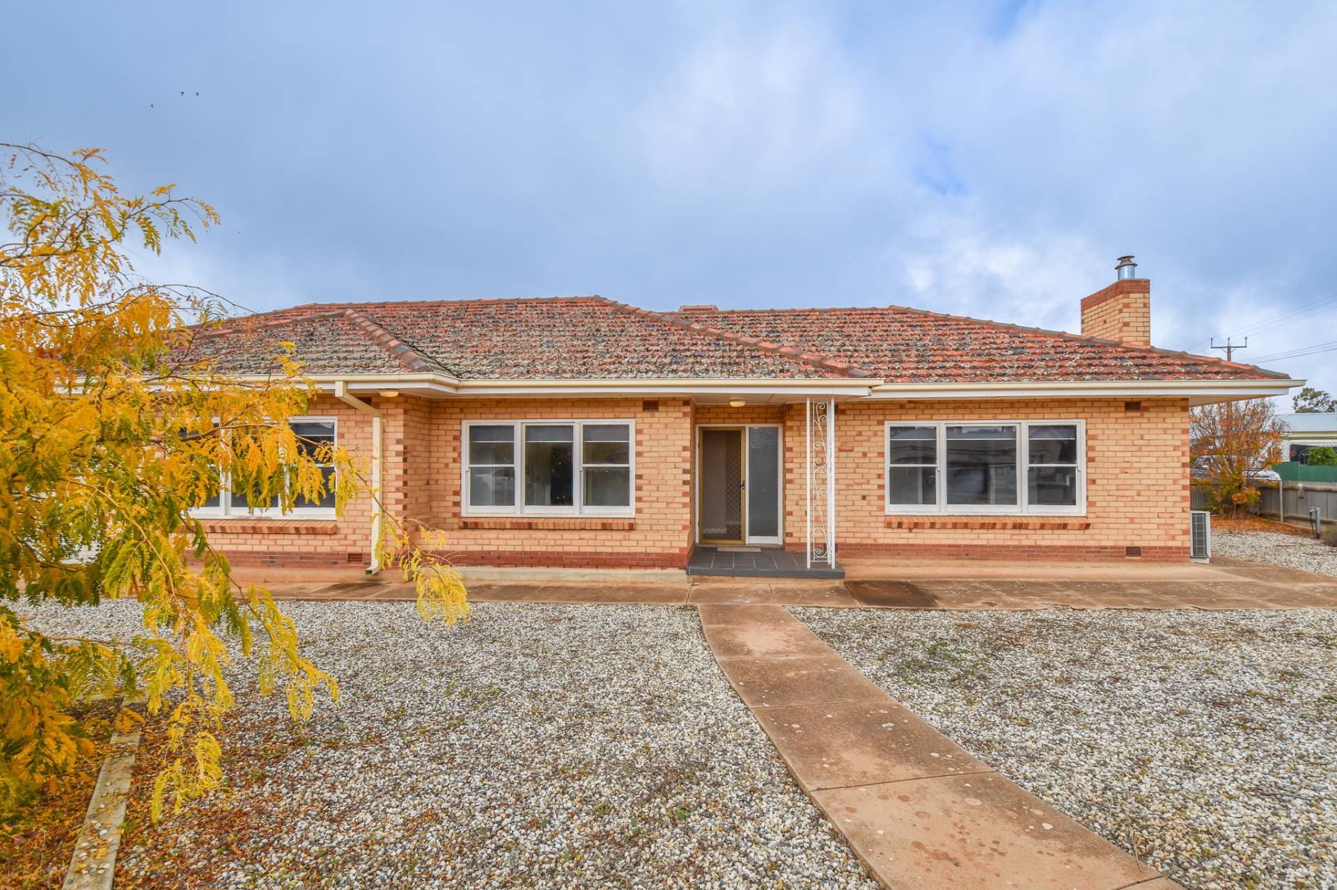 21 Ebenezer Street, Jamestown - Thumbnail 2