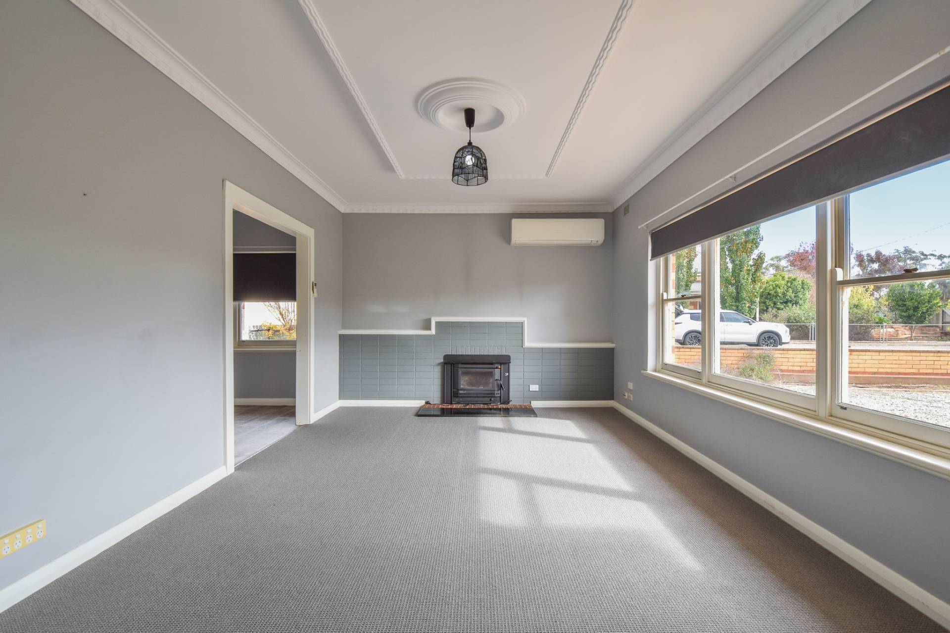 21 Ebenezer Street, Jamestown - Thumbnail 3