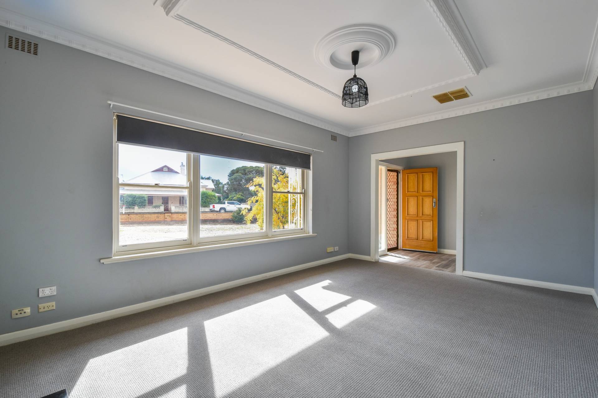 21 Ebenezer Street, Jamestown - Thumbnail 4