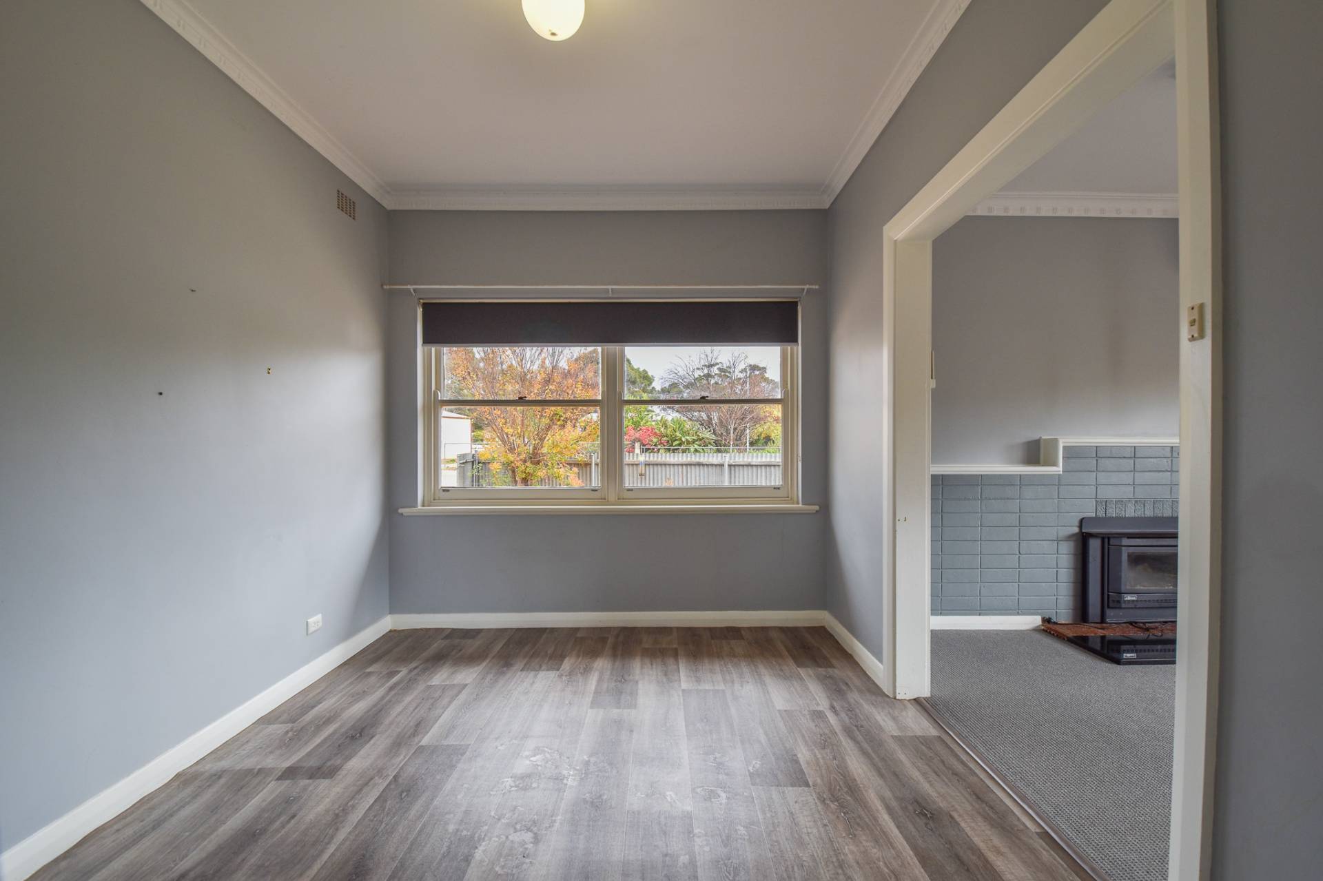21 Ebenezer Street, Jamestown - Thumbnail 5