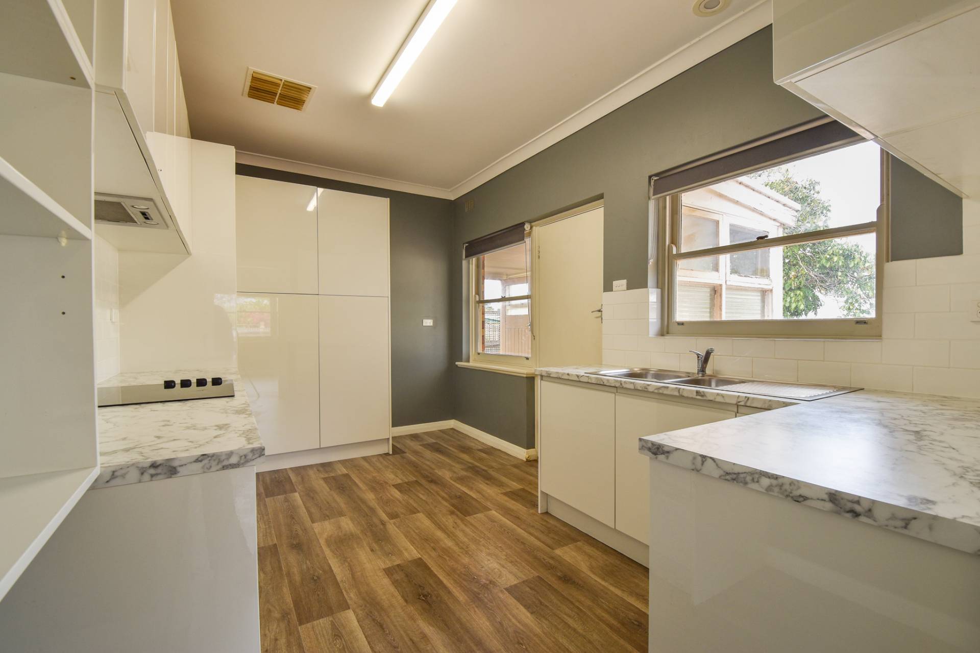 21 Ebenezer Street, Jamestown - Thumbnail 6