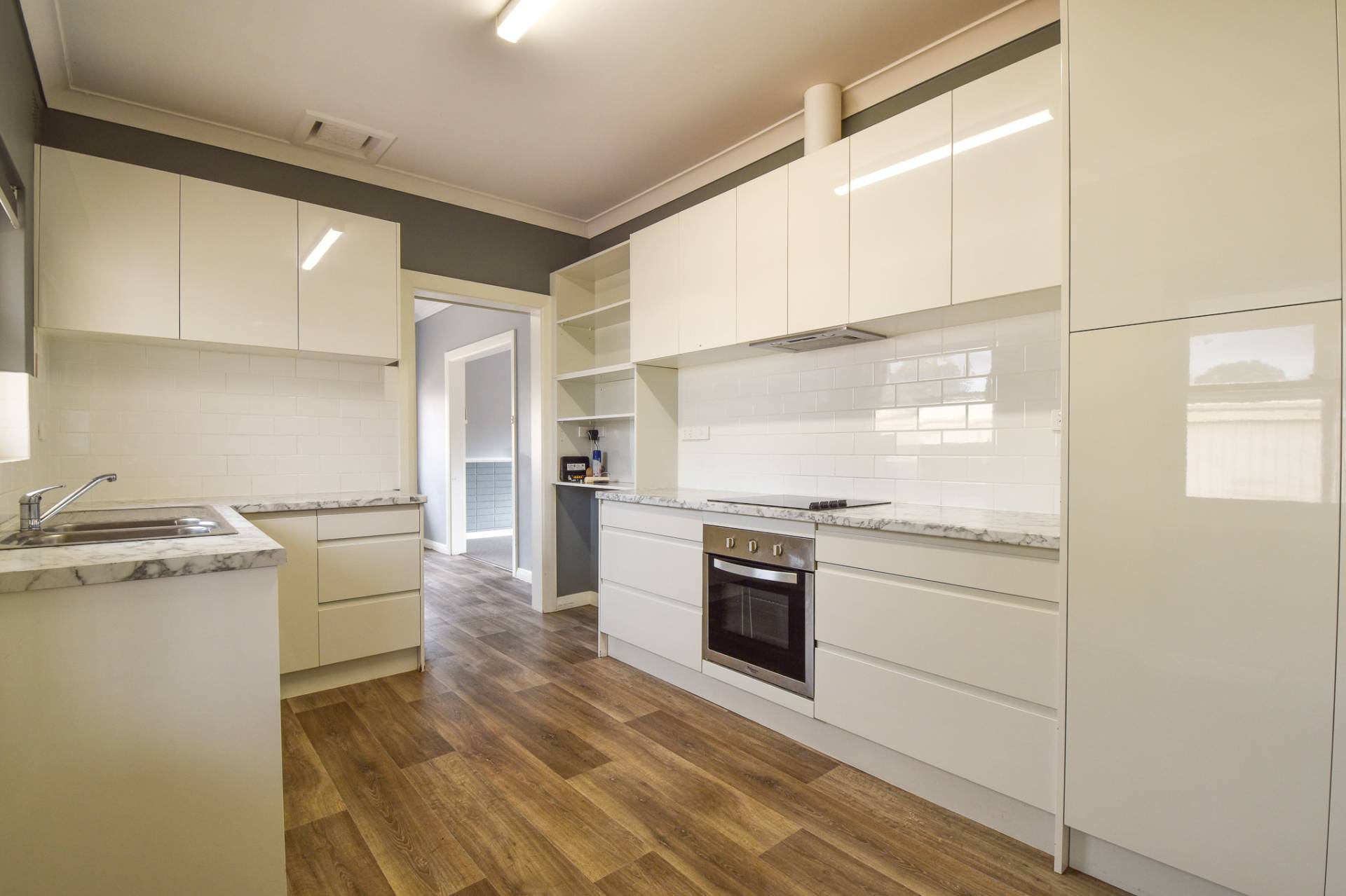 21 Ebenezer Street, Jamestown - Thumbnail 7