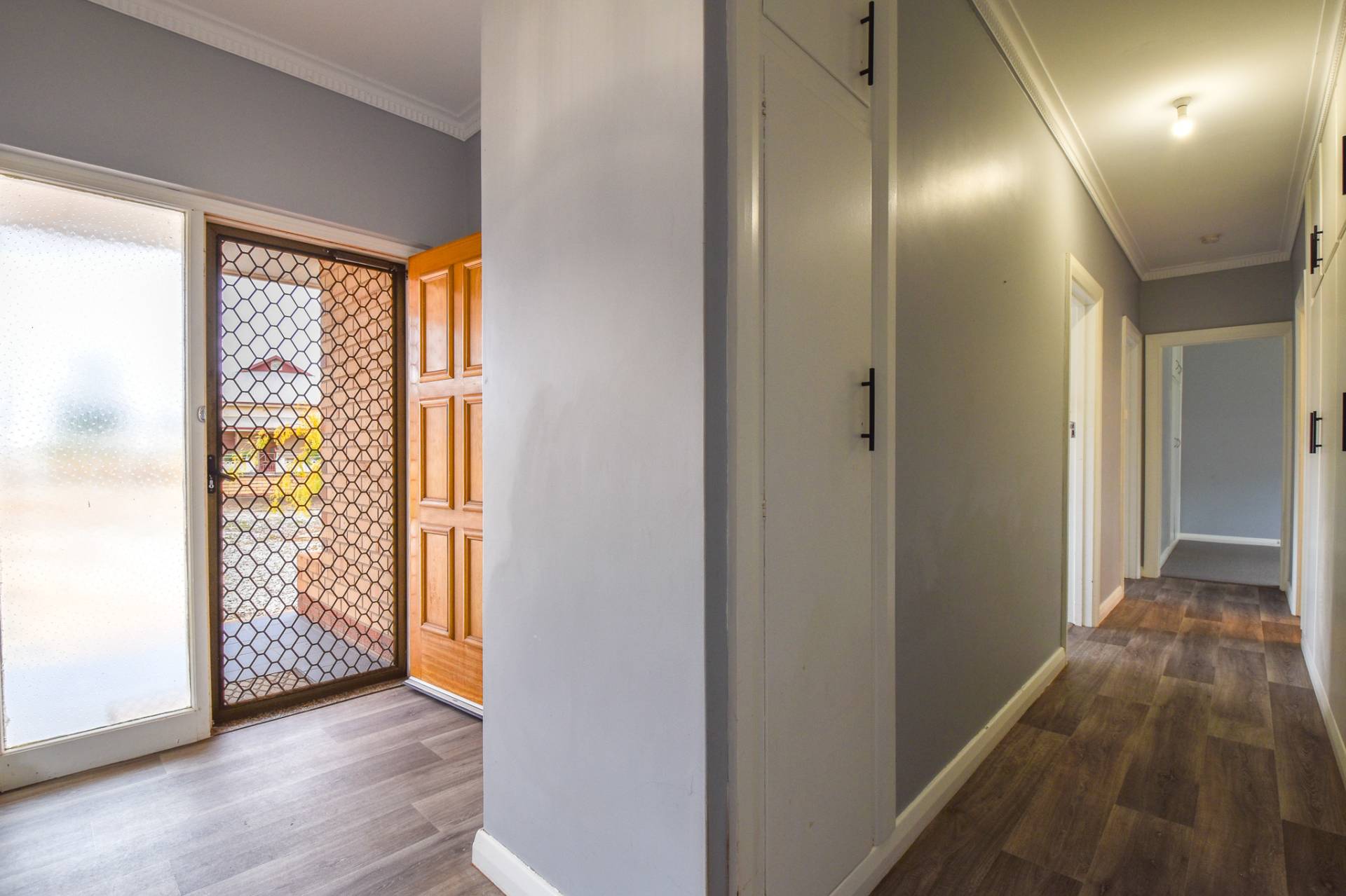 21 Ebenezer Street, Jamestown - Thumbnail 8