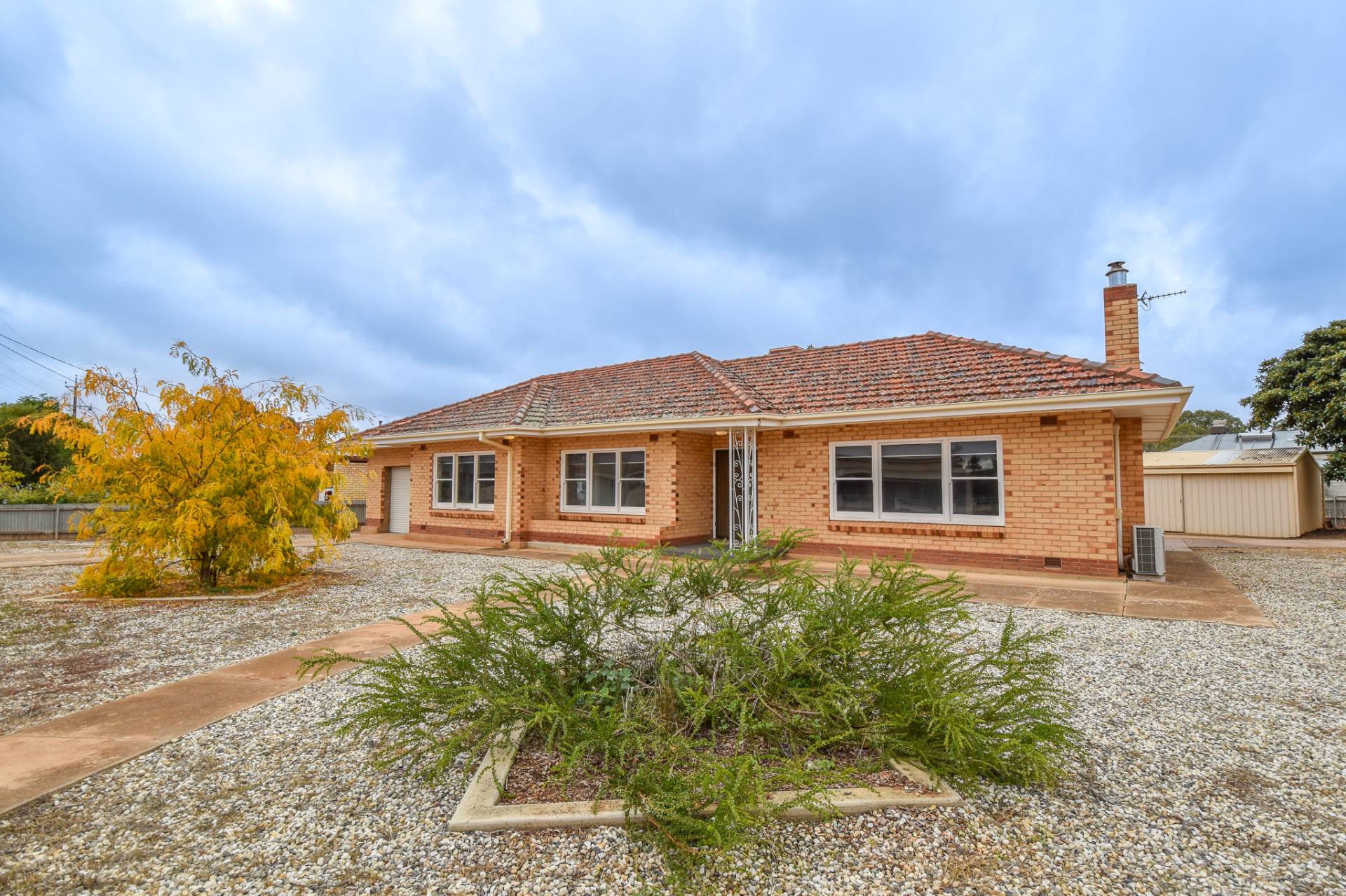 21 Ebenezer Street, Jamestown - Image 1