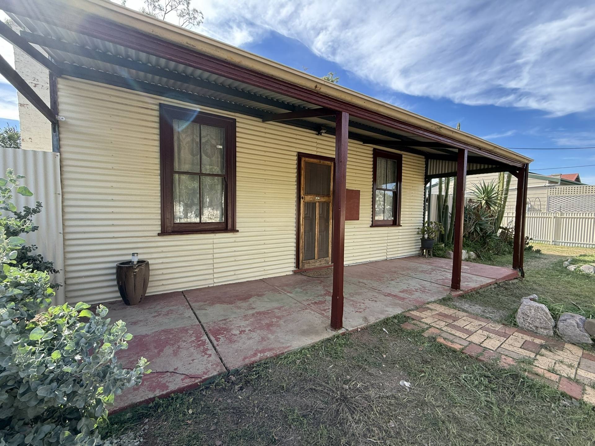 2 Fifth Street, Quorn - Thumbnail 2