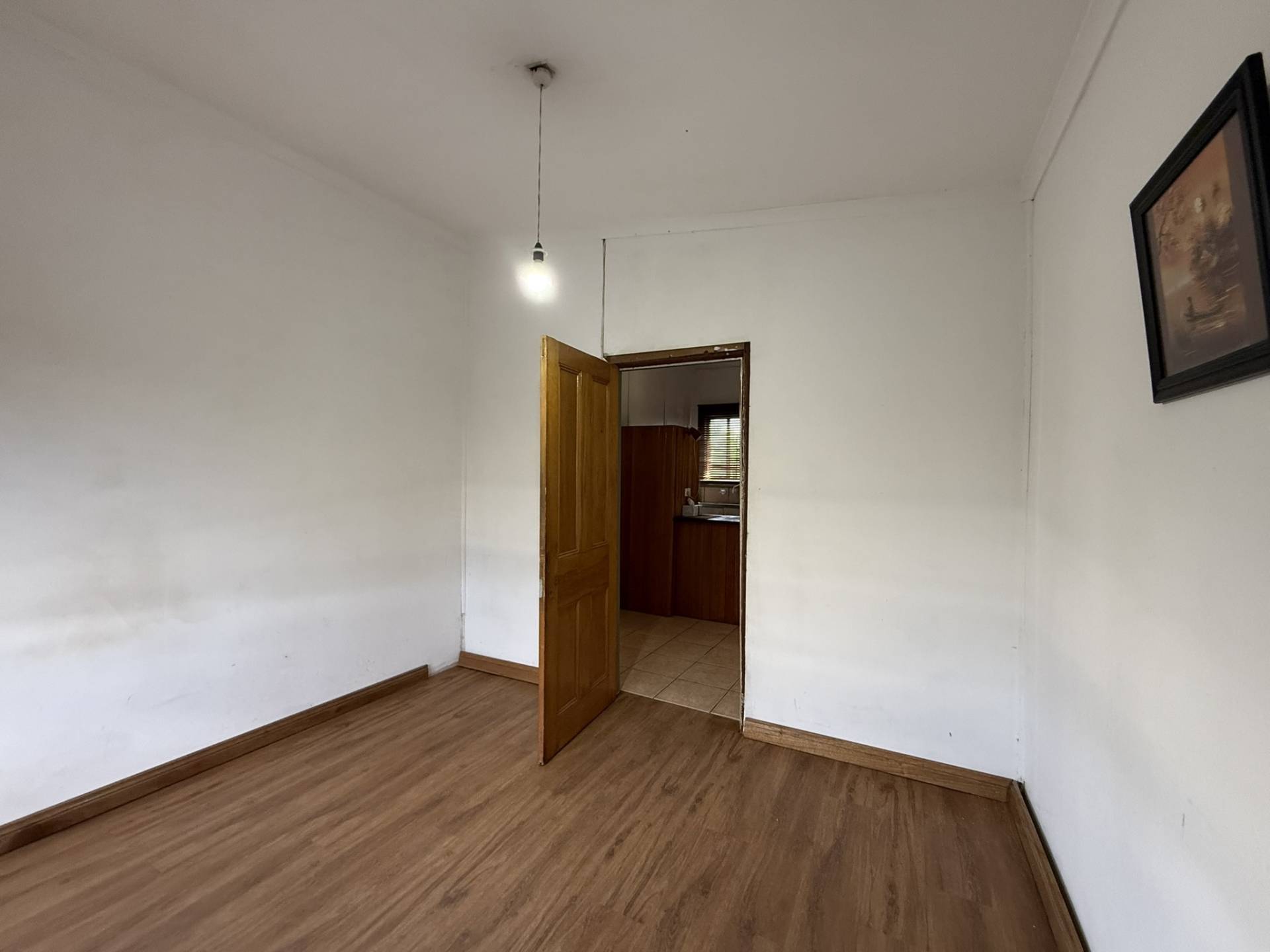 2 Fifth Street, Quorn - Thumbnail 7