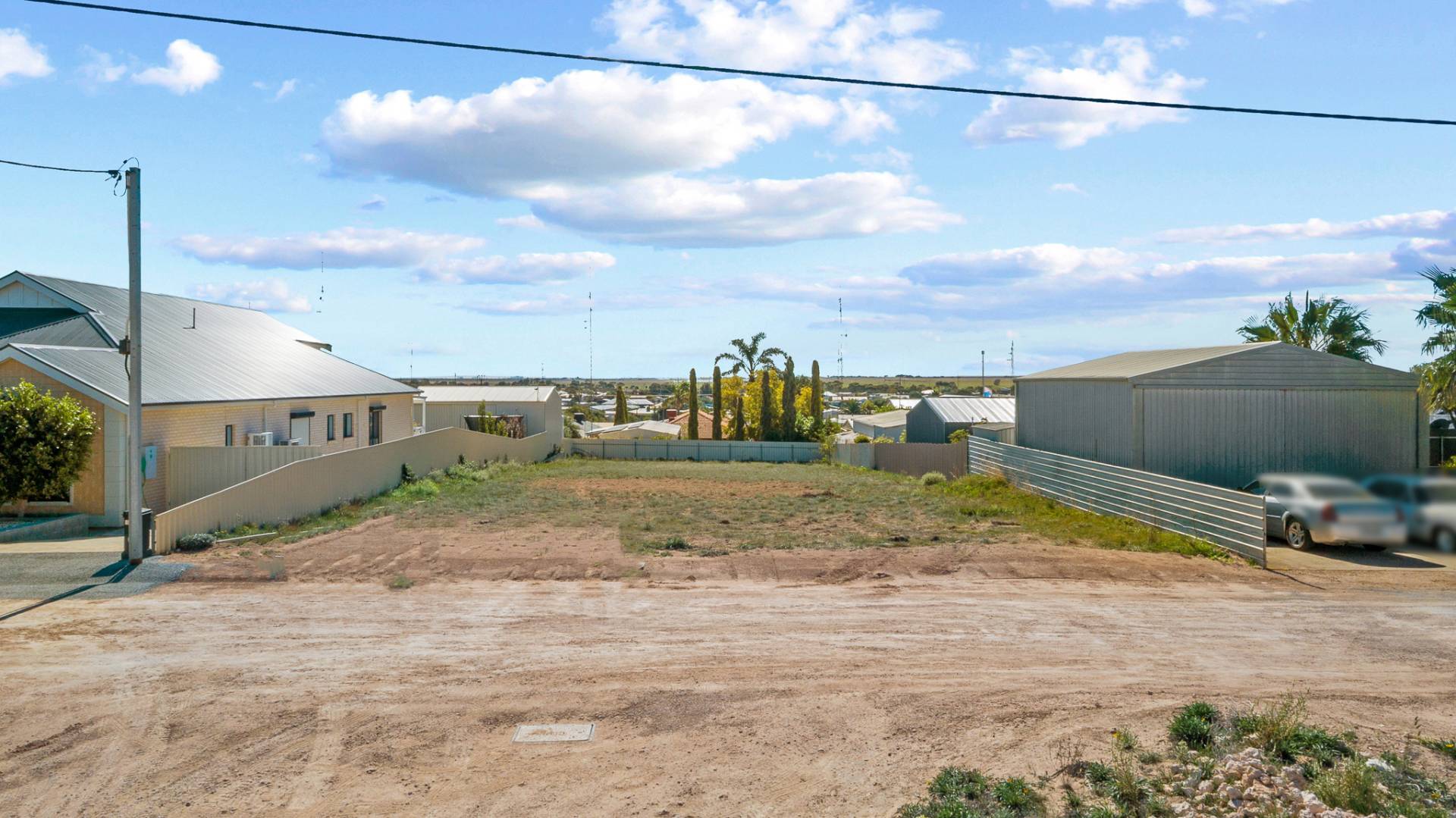 5 Calstock Street, Moonta Bay - Image 1