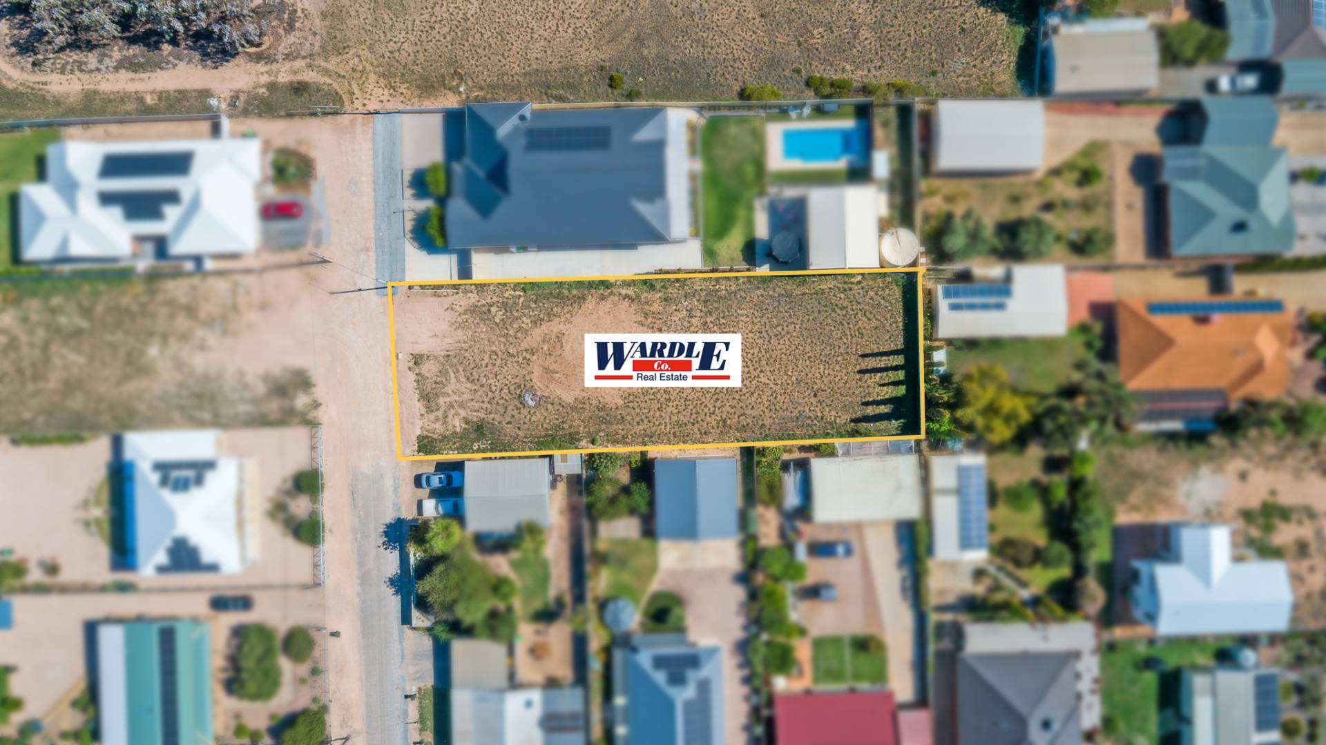 5 Calstock Street, Moonta Bay - Thumbnail 2