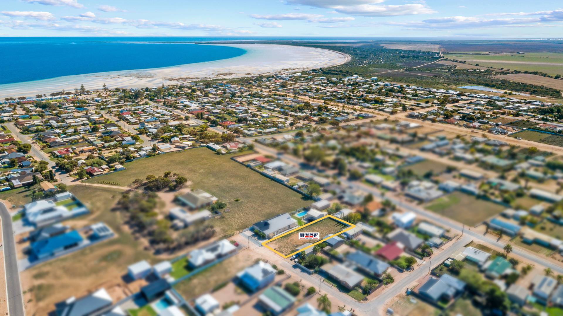5 Calstock Street, Moonta Bay - Thumbnail 8
