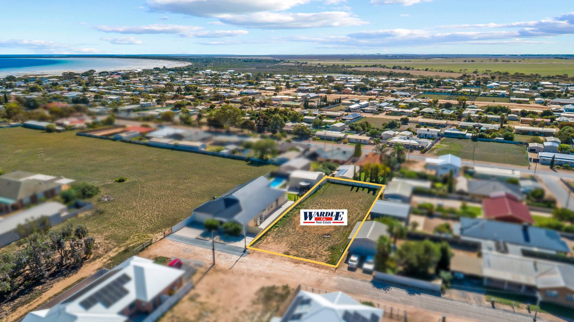5 Calstock Street, Moonta Bay - Thumbnail 3