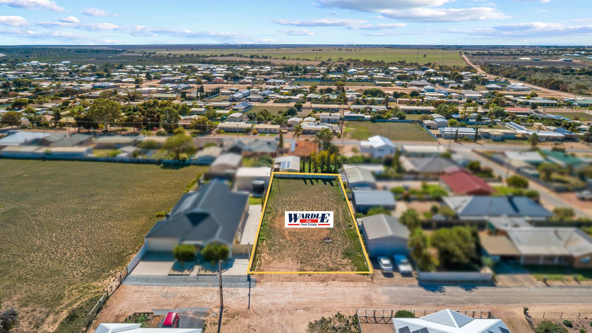 5 Calstock Street, Moonta Bay - Thumbnail 4