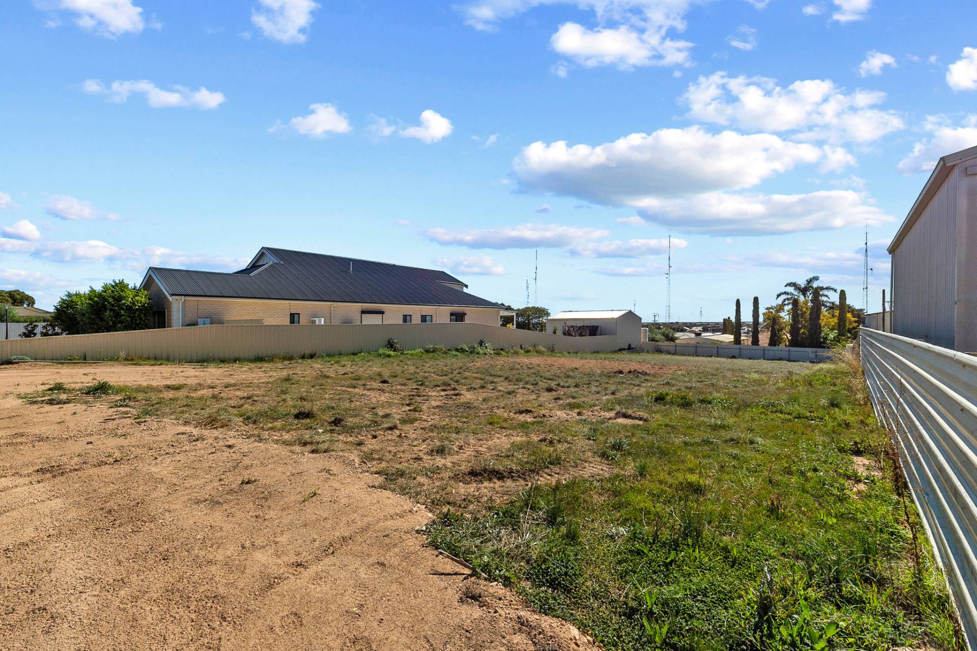 5 Calstock Street, Moonta Bay - Thumbnail 5