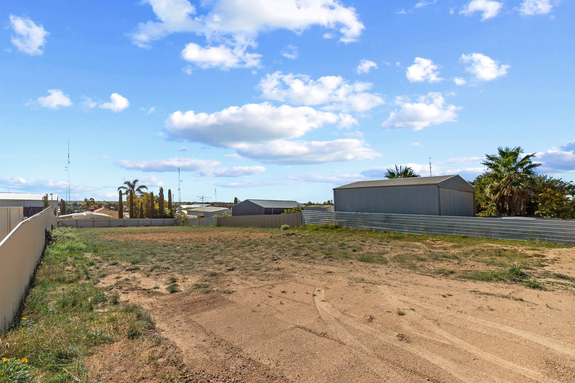5 Calstock Street, Moonta Bay - Thumbnail 6