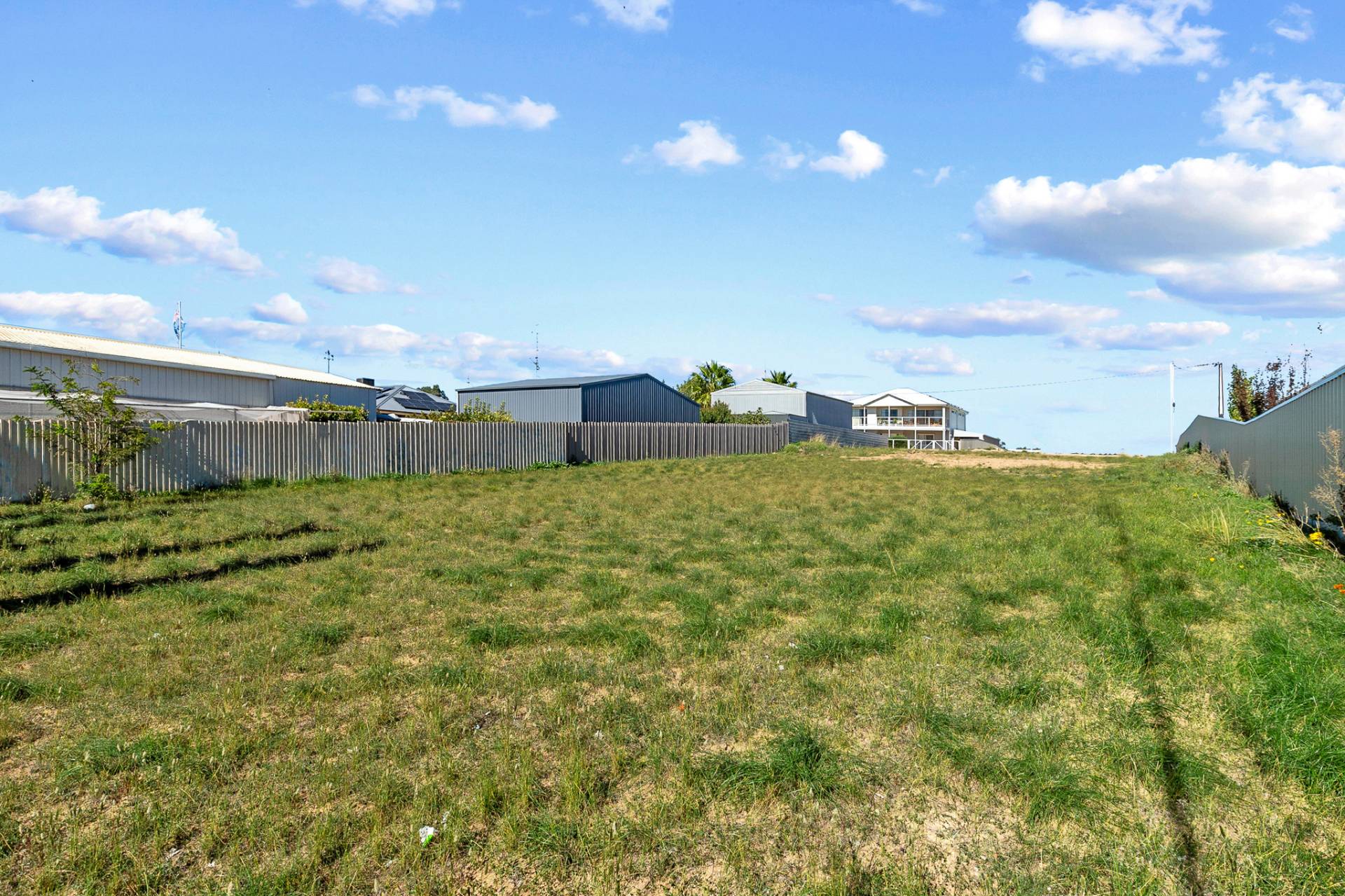 5 Calstock Street, Moonta Bay - Thumbnail 7