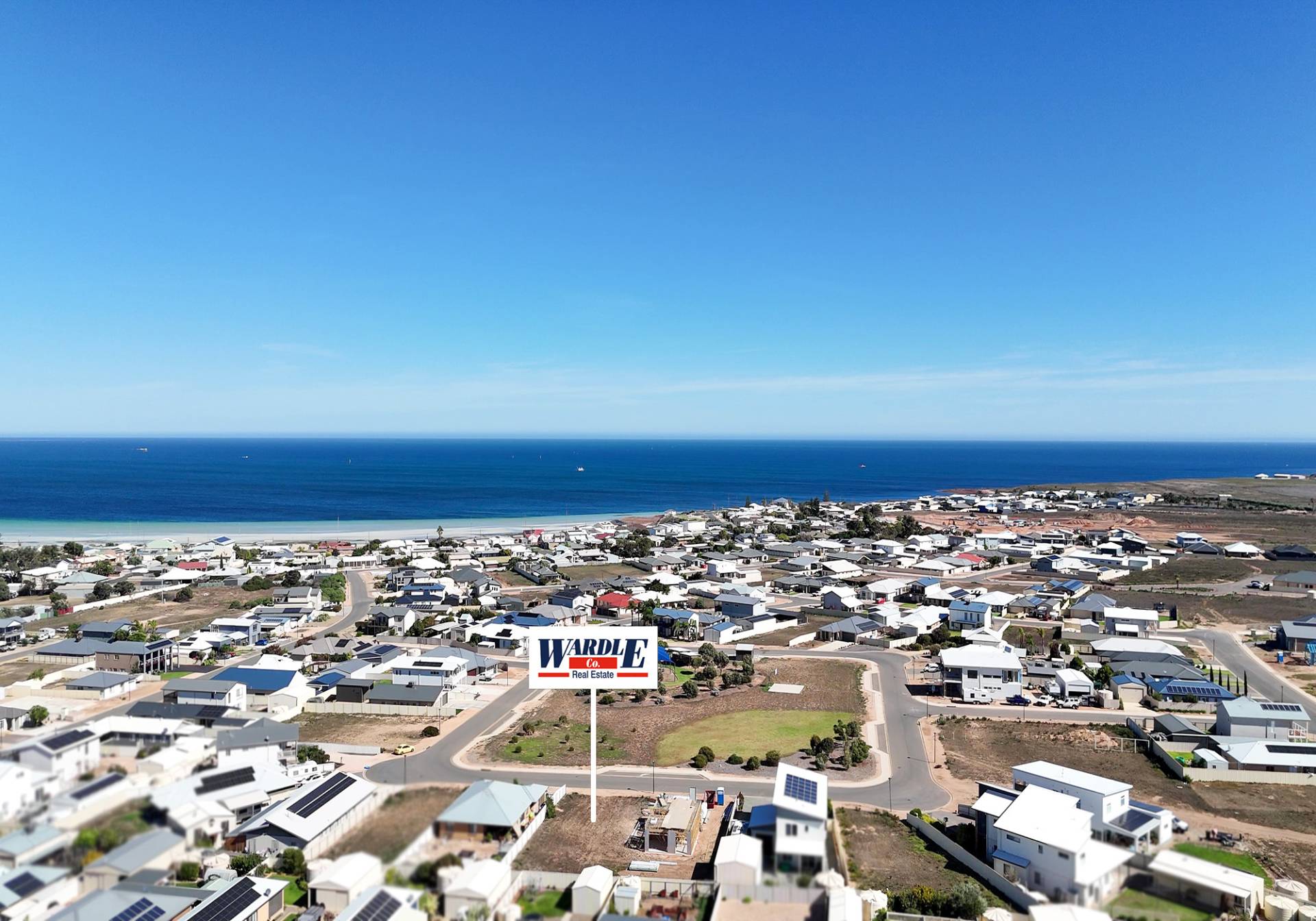 38 Timaru Way, North Beach - Thumbnail 2
