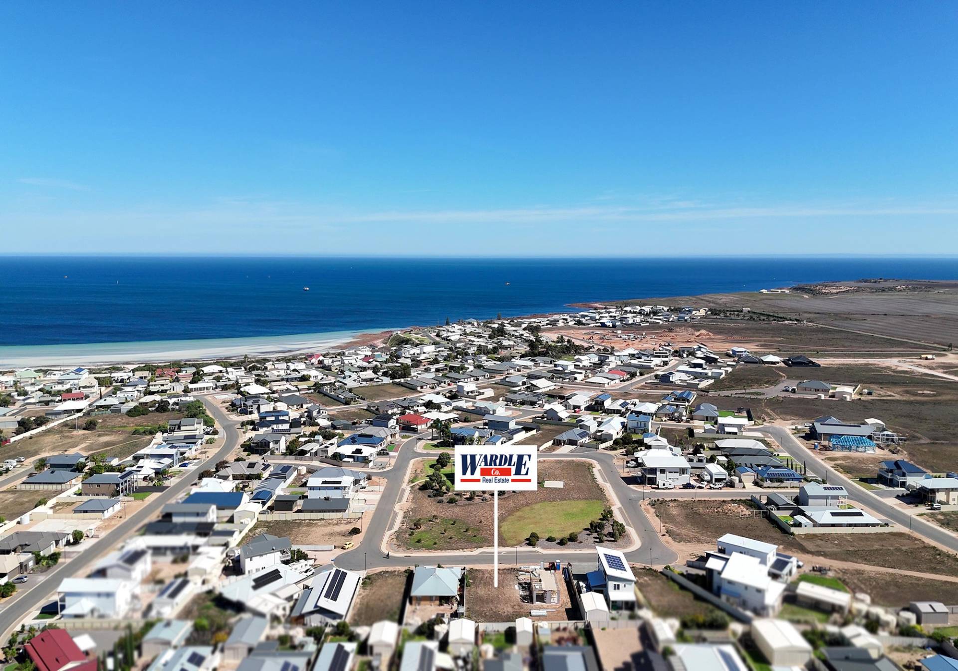 38 Timaru Way, North Beach - Thumbnail 3