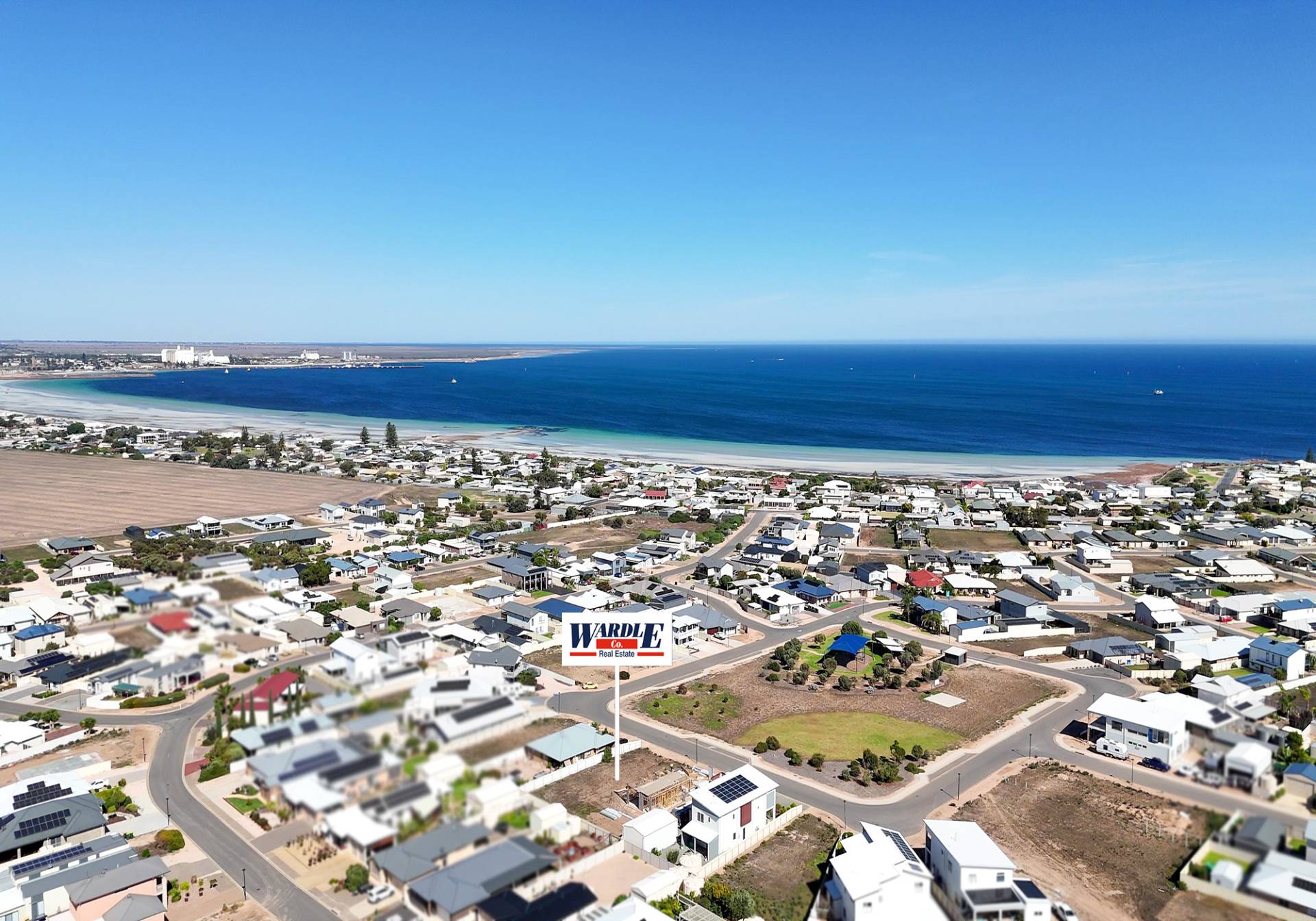 38 Timaru Way, North Beach - Image 1
