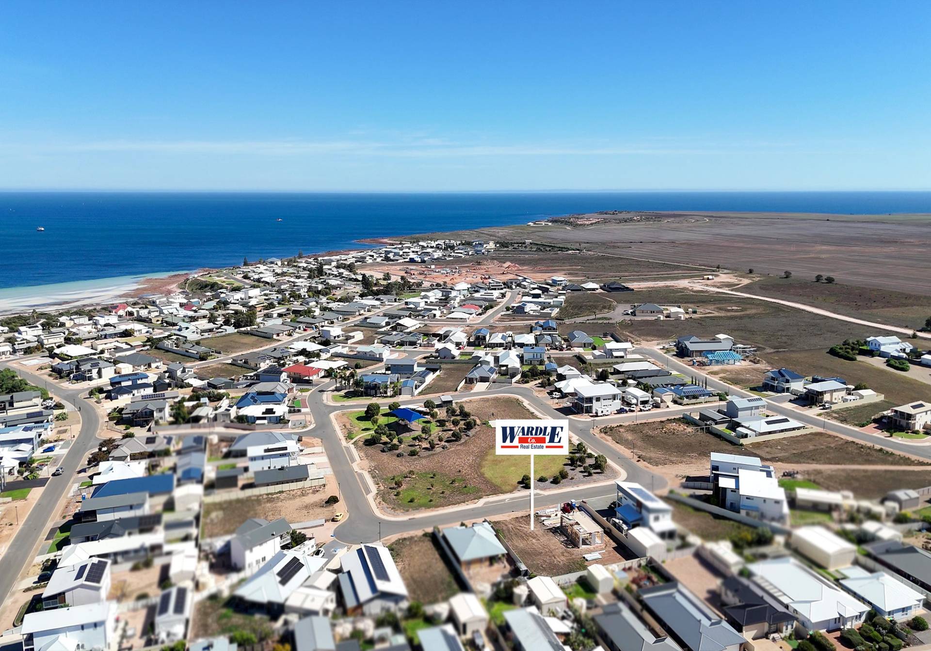 38 Timaru Way, North Beach - Thumbnail 4
