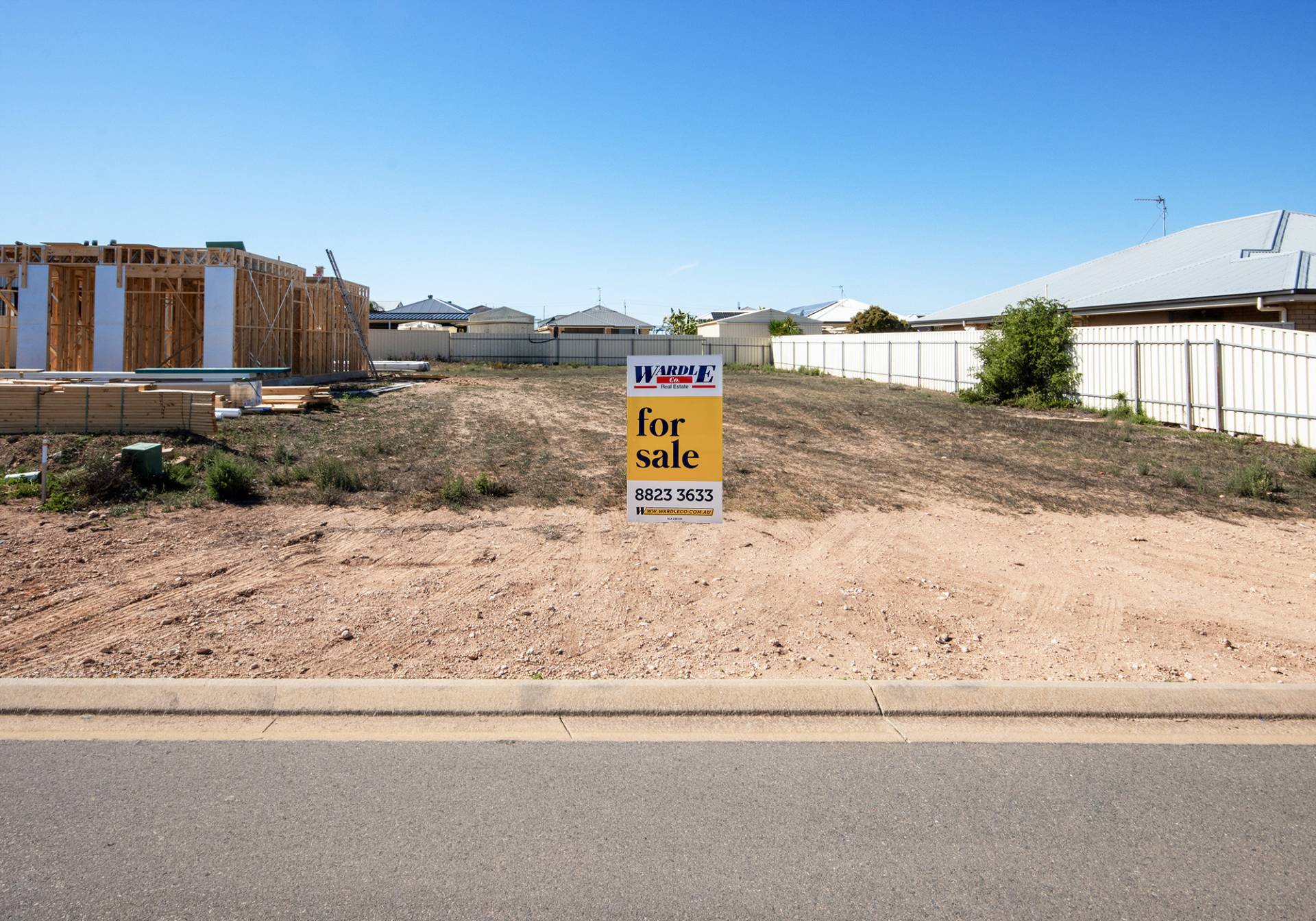 38 Timaru Way, North Beach - Thumbnail 5