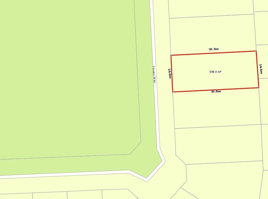 38 Timaru Way, North Beach - Thumbnail 6