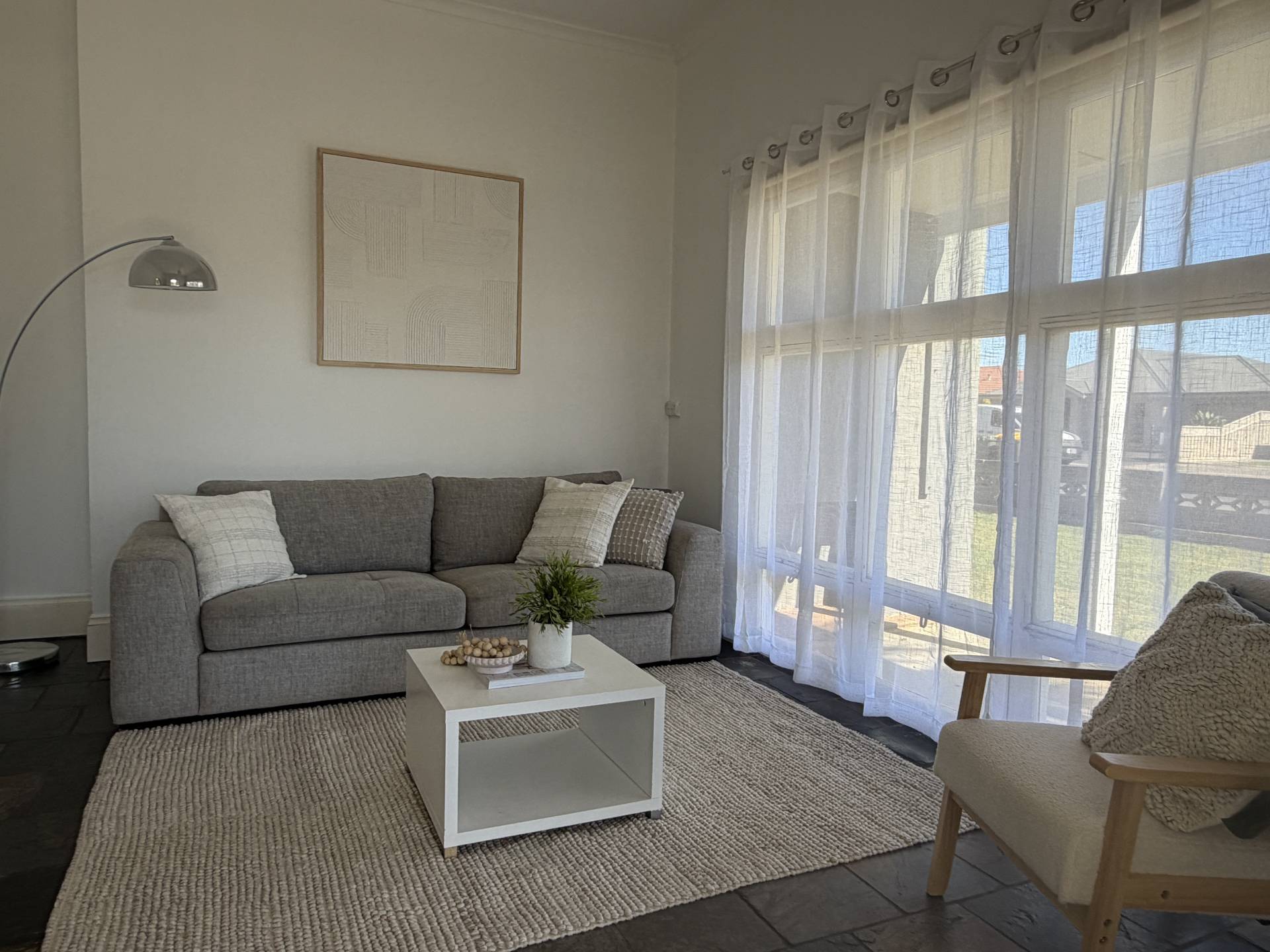 241 Senate Road, Port Pirie - Thumbnail 7