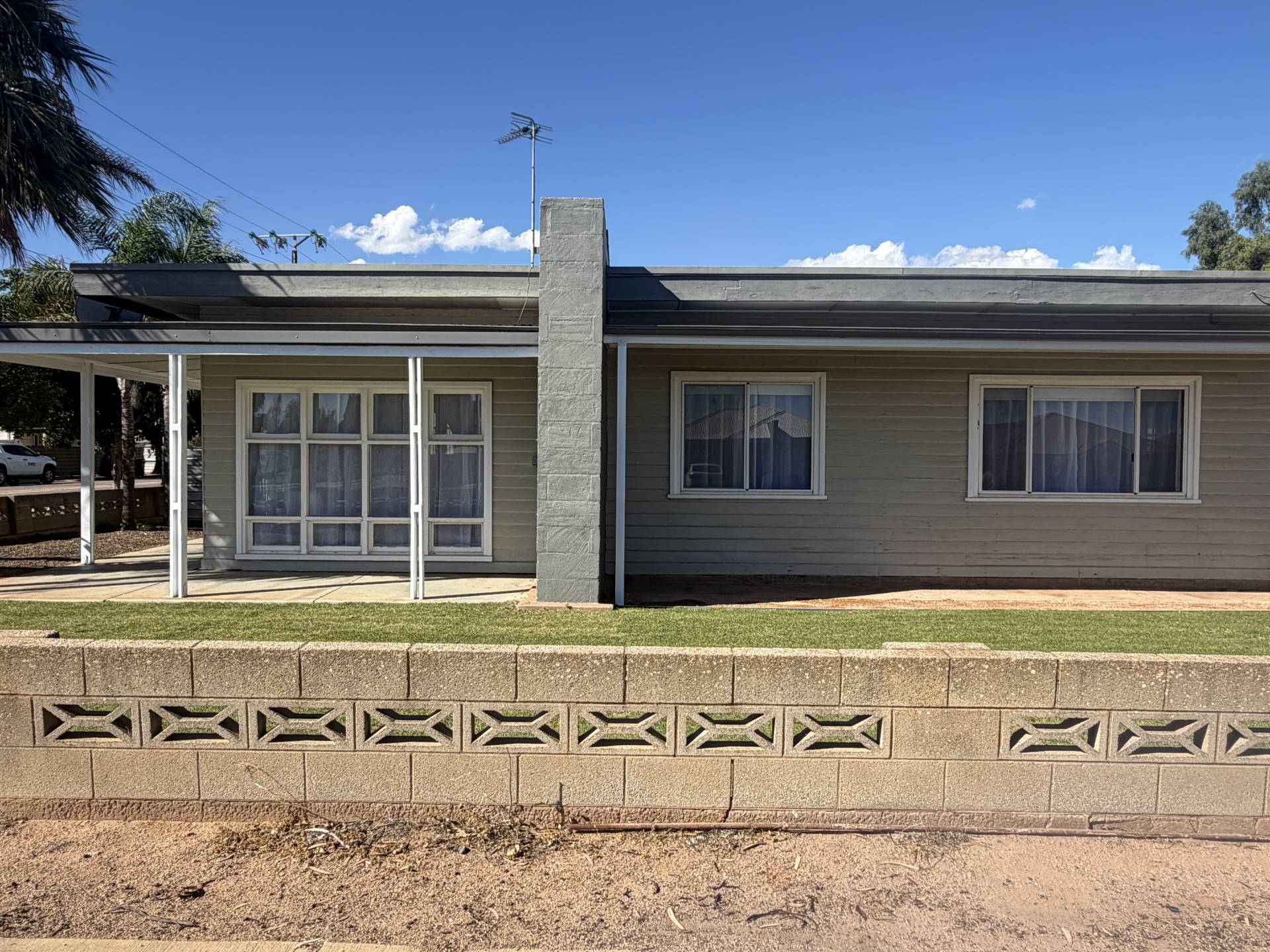 241 Senate Road, Port Pirie - Thumbnail 2