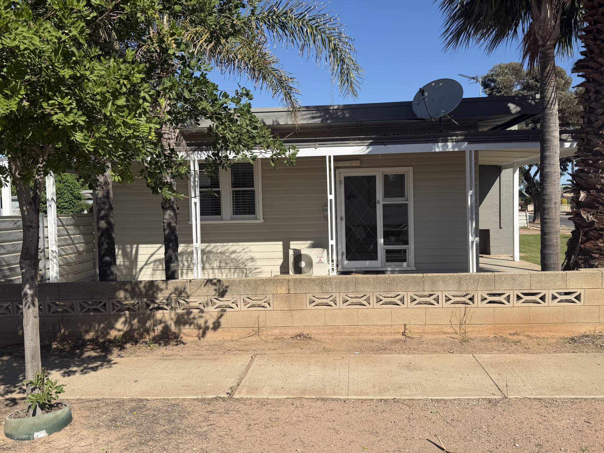 241 Senate Road, Port Pirie - Thumbnail 3