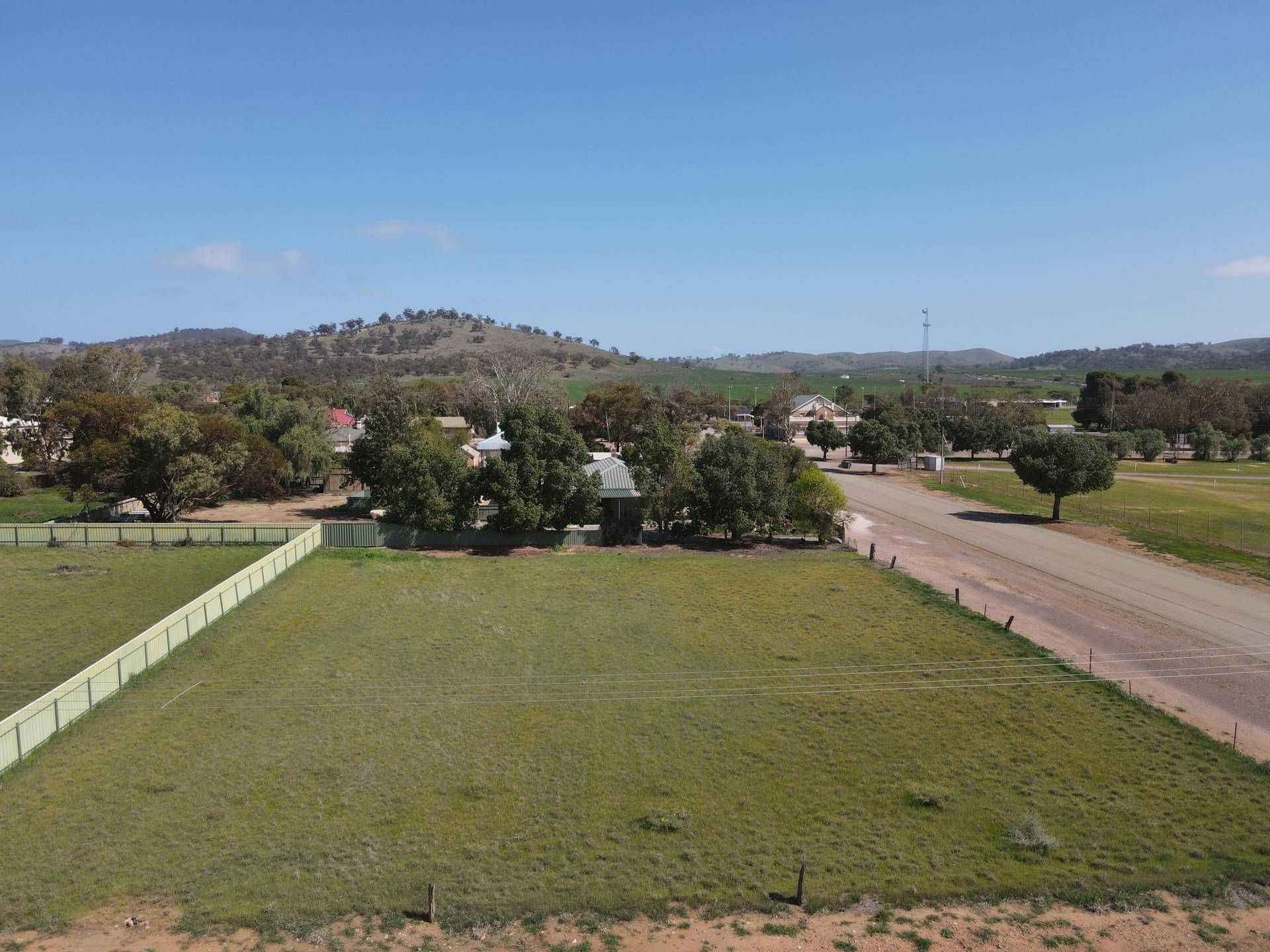 13 Angas Terrace, Wilmington - Image 1