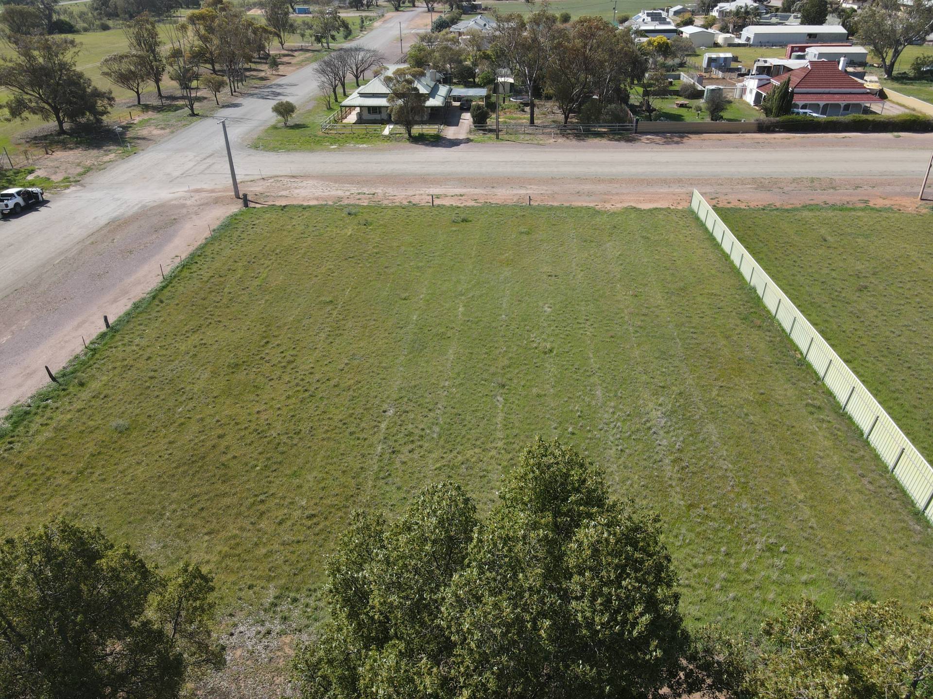 13 Angas Terrace, Wilmington - Thumbnail 2