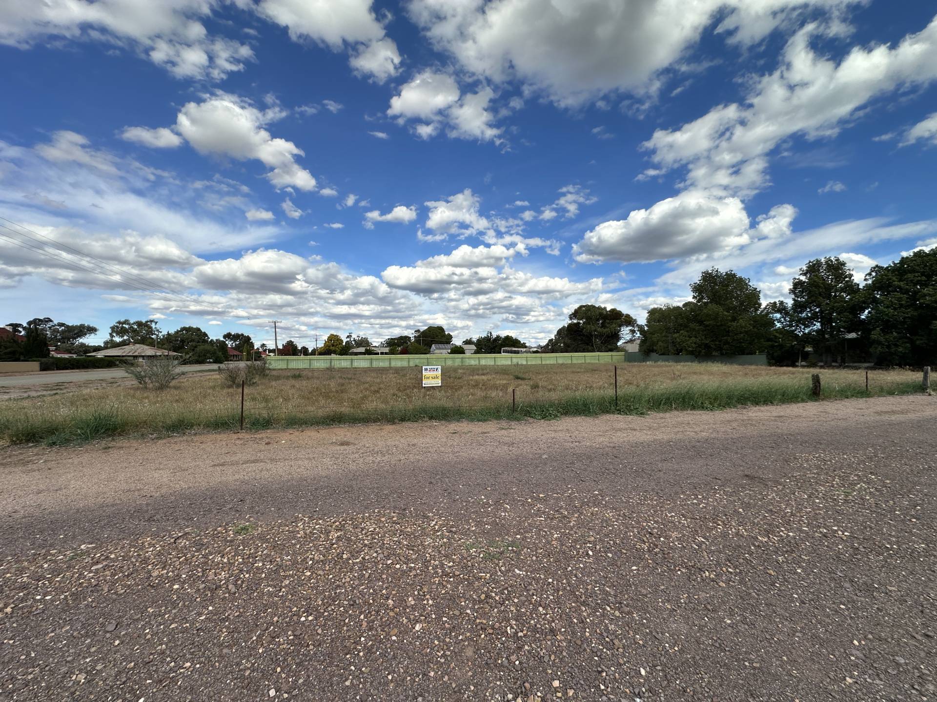 13 Angas Terrace, Wilmington - Thumbnail 4