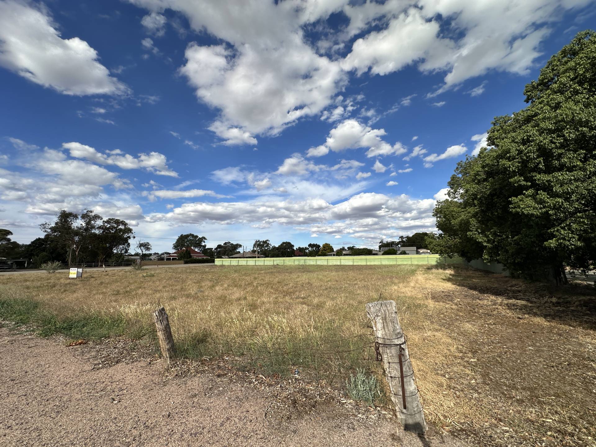 13 Angas Terrace, Wilmington - Thumbnail 5