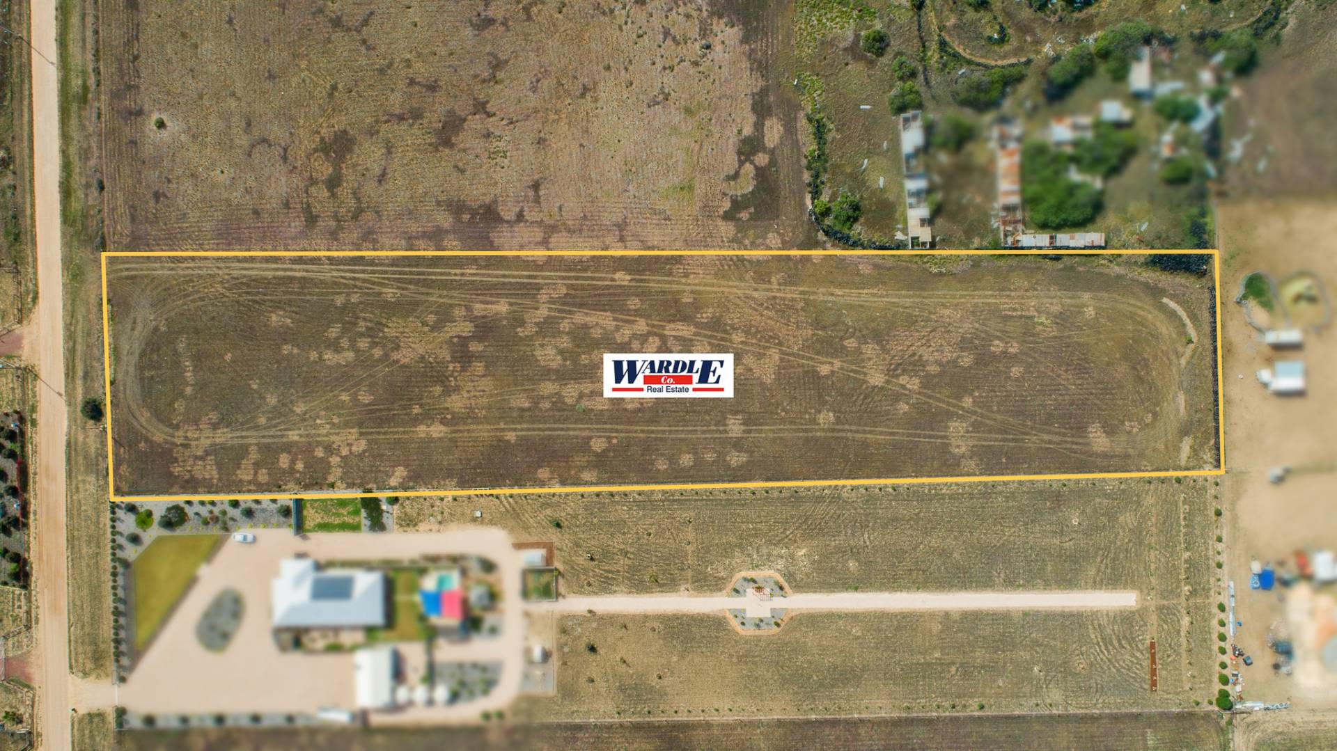 111 Chapman Road, Moonta - Thumbnail 2