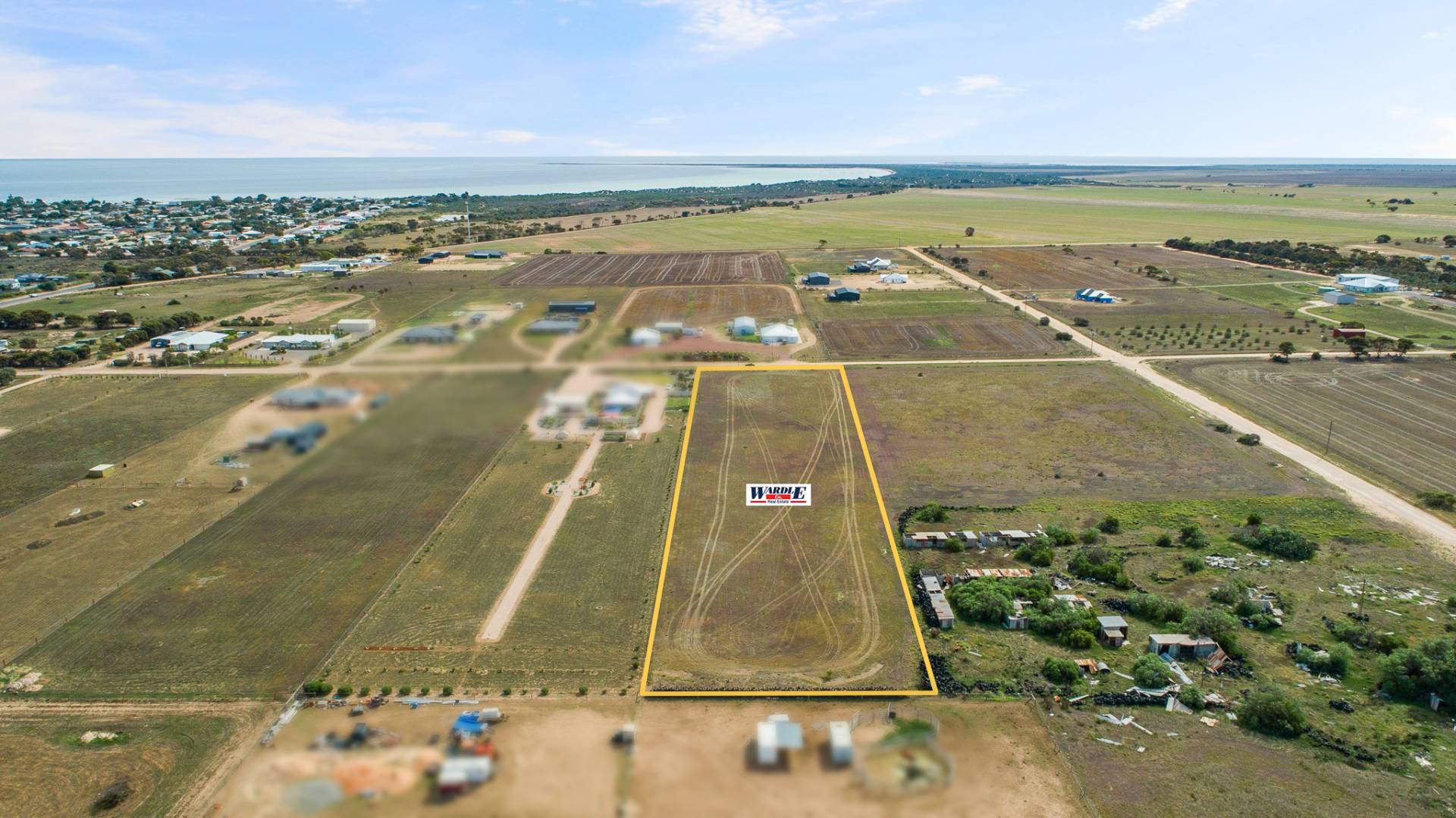 111 Chapman Road, Moonta - Thumbnail 3