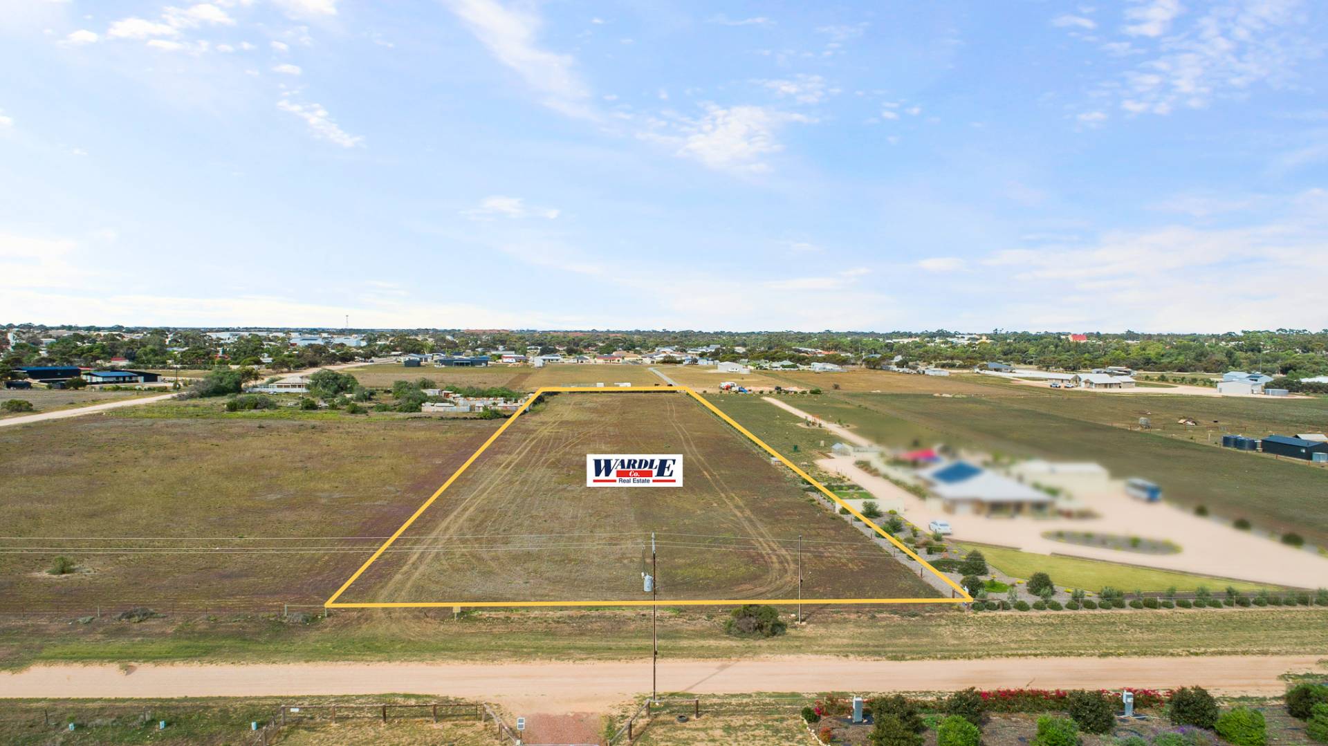 111 Chapman Road, Moonta - Image 1