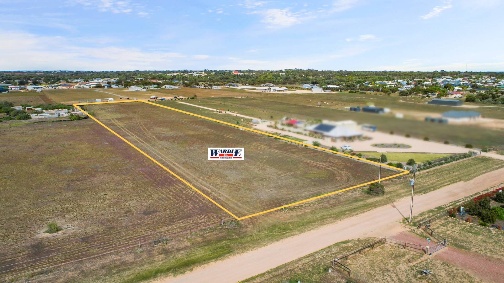 111 Chapman Road, Moonta - Thumbnail 4