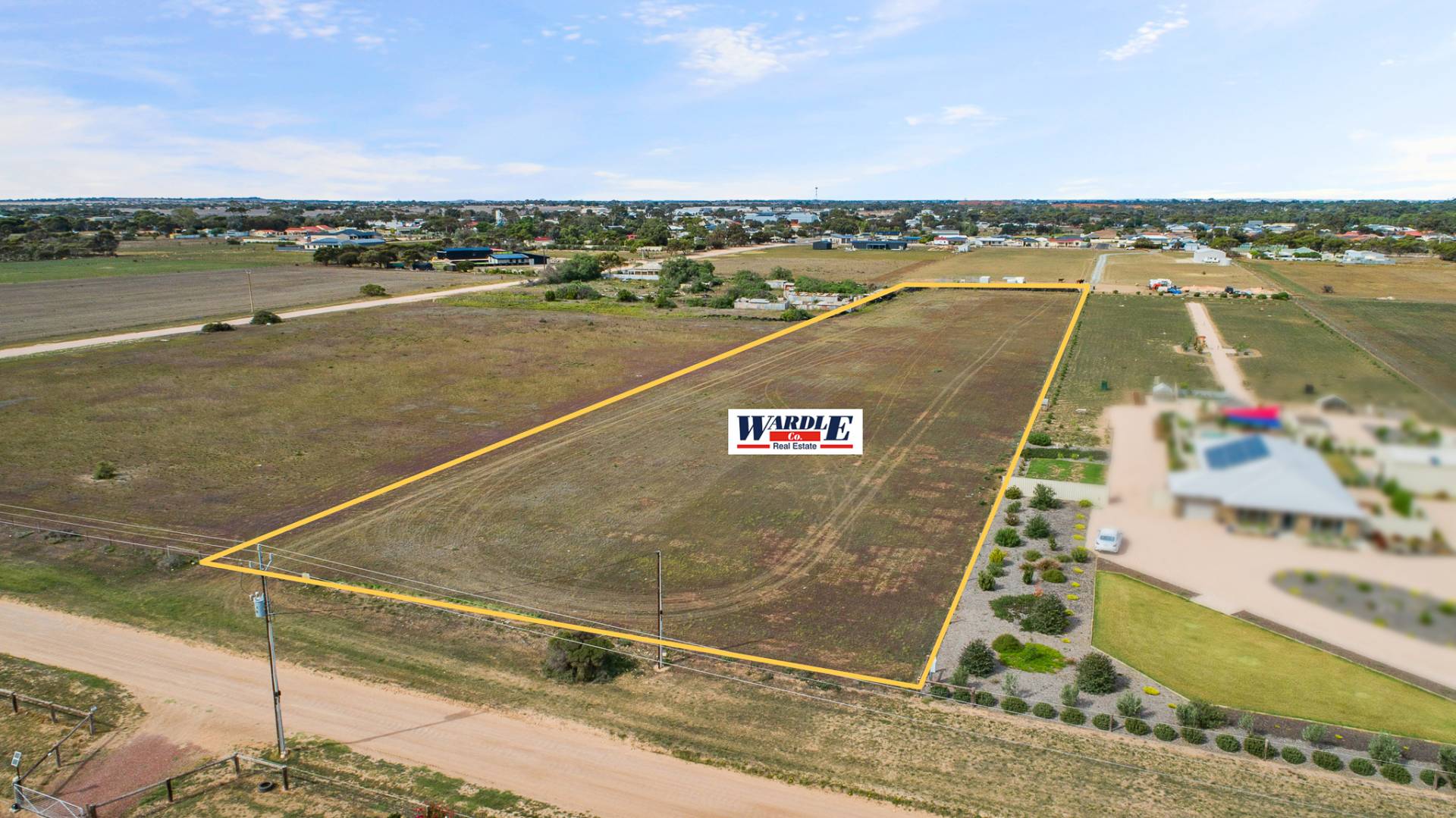 111 Chapman Road, Moonta - Thumbnail 5