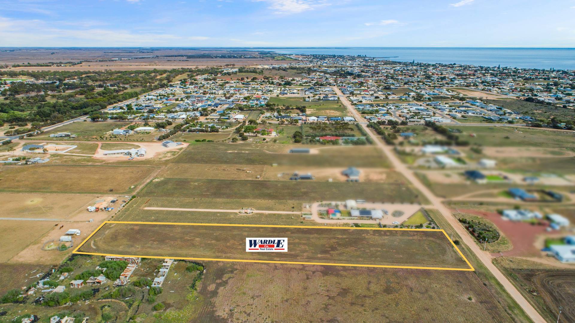 111 Chapman Road, Moonta - Thumbnail 6