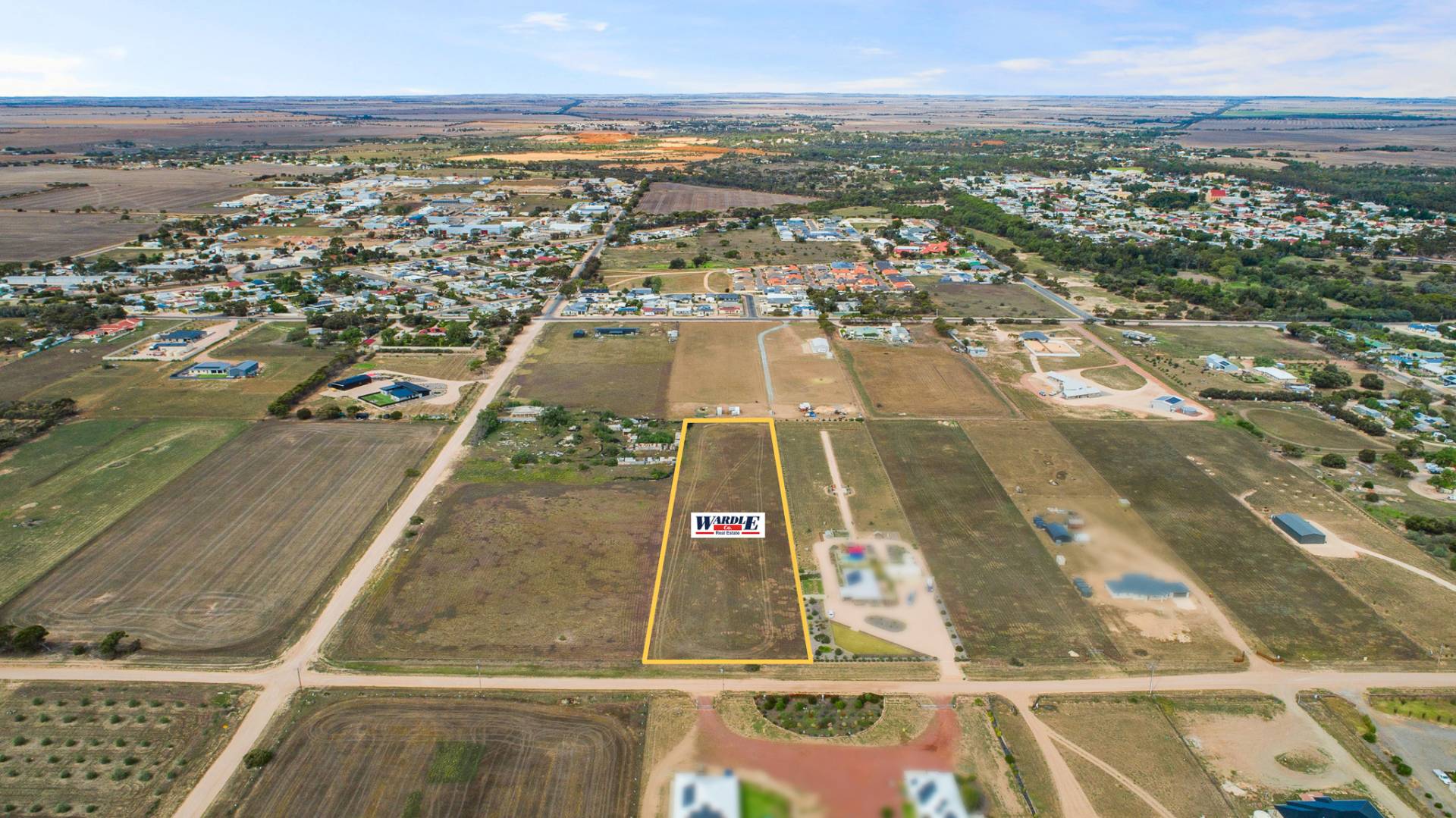 111 Chapman Road, Moonta - Thumbnail 7