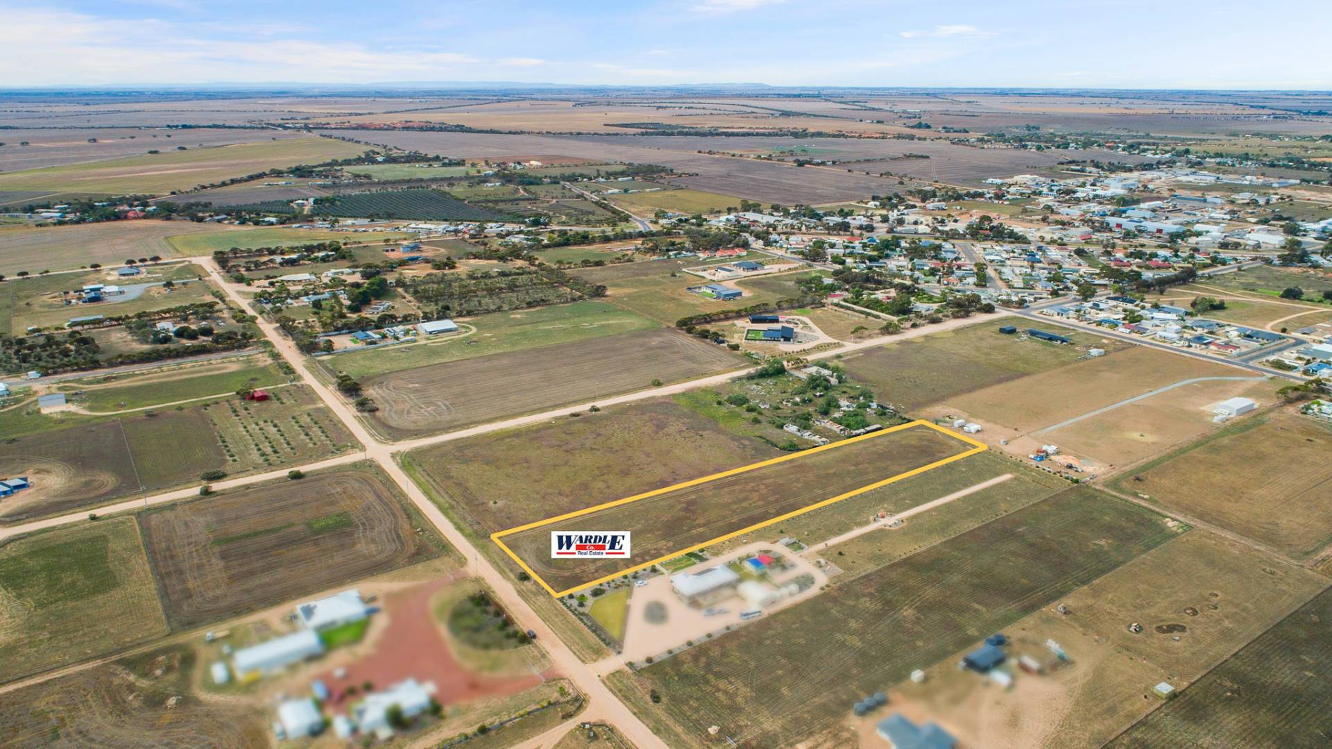 111 Chapman Road, Moonta - Thumbnail 8