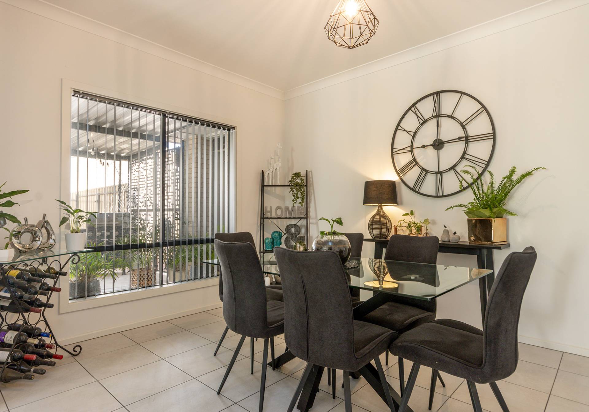2A John Lloyd Street, Wallaroo - Thumbnail 6