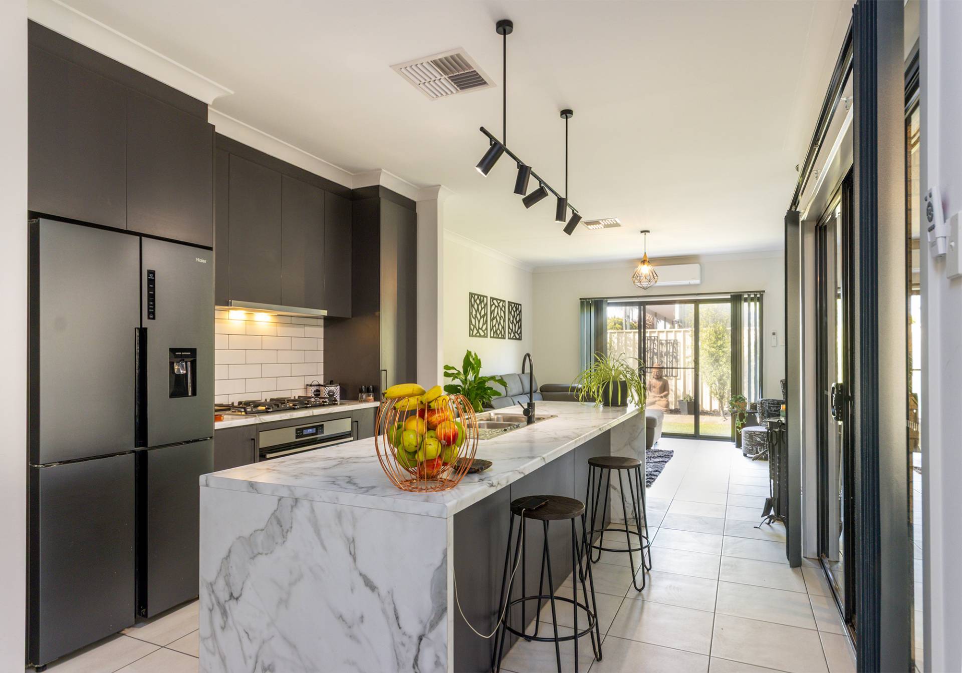 2A John Lloyd Street, Wallaroo - Thumbnail 4