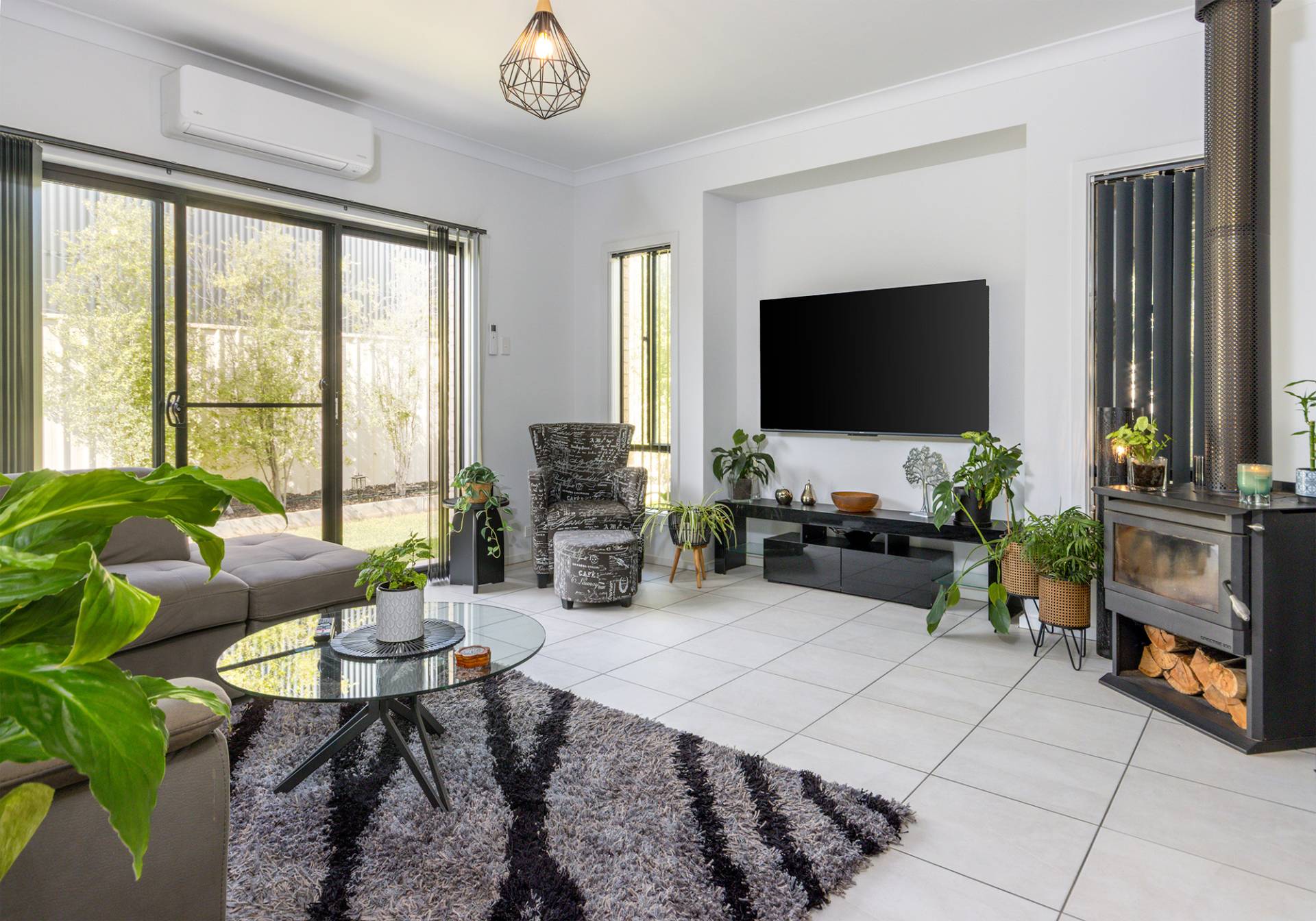 2A John Lloyd Street, Wallaroo - Thumbnail 8