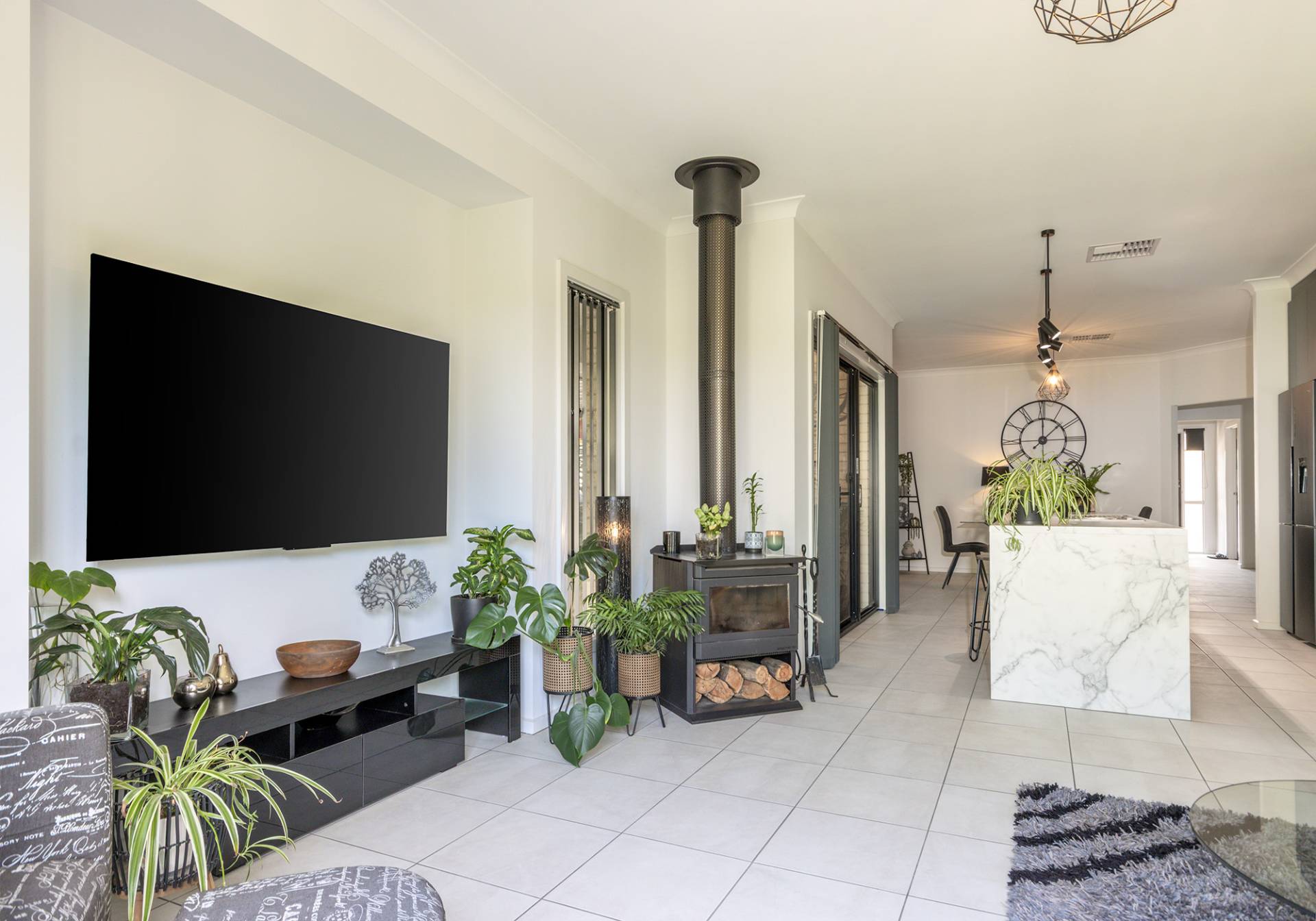 2A John Lloyd Street, Wallaroo - Thumbnail 7