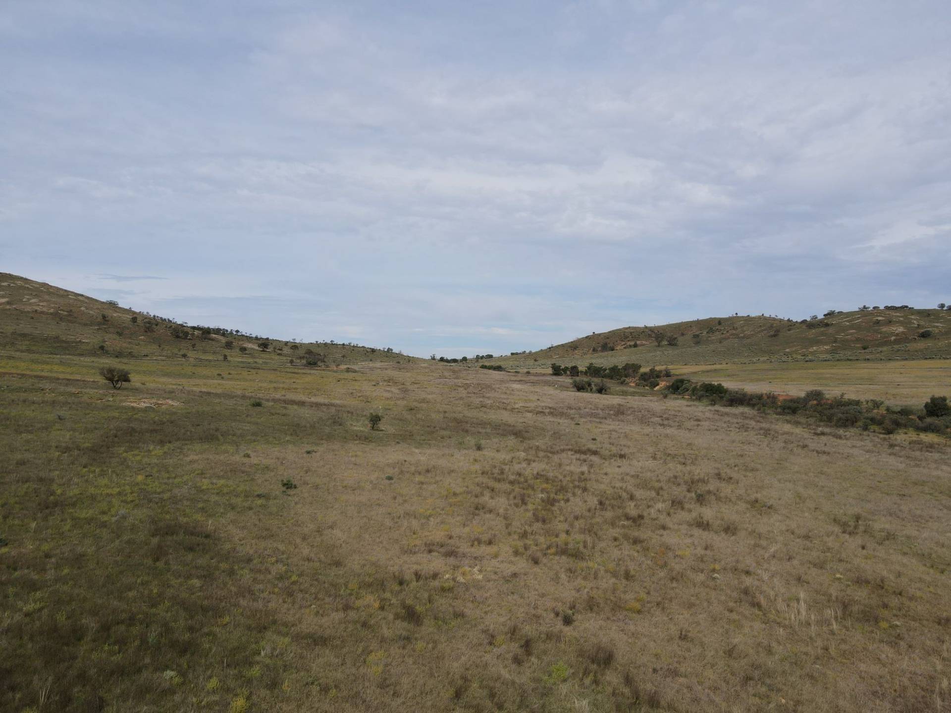Lot 98 Crocker Hill Road, Pekina - Thumbnail 8