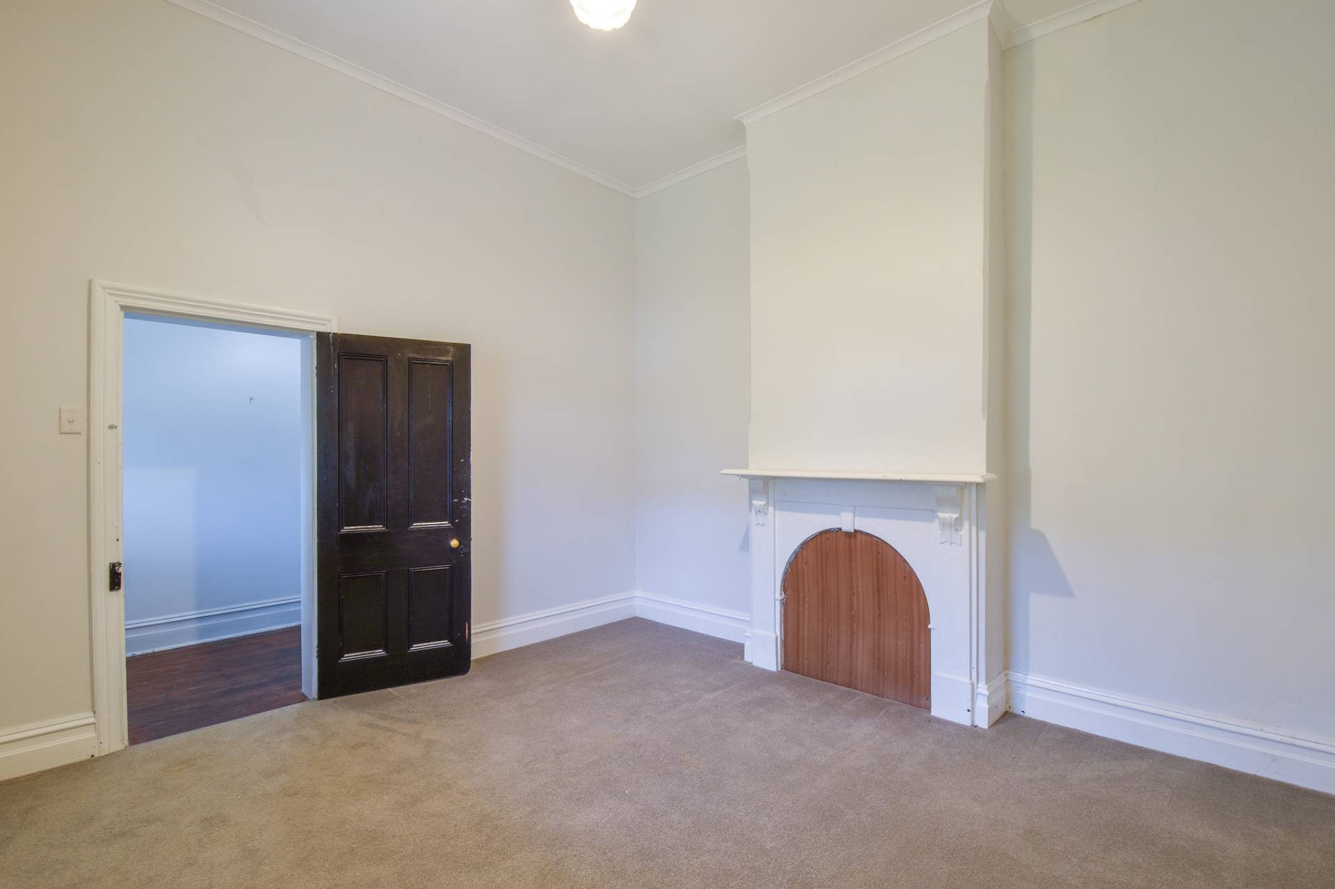 26 Mannanarie Road, Jamestown - Thumbnail 3