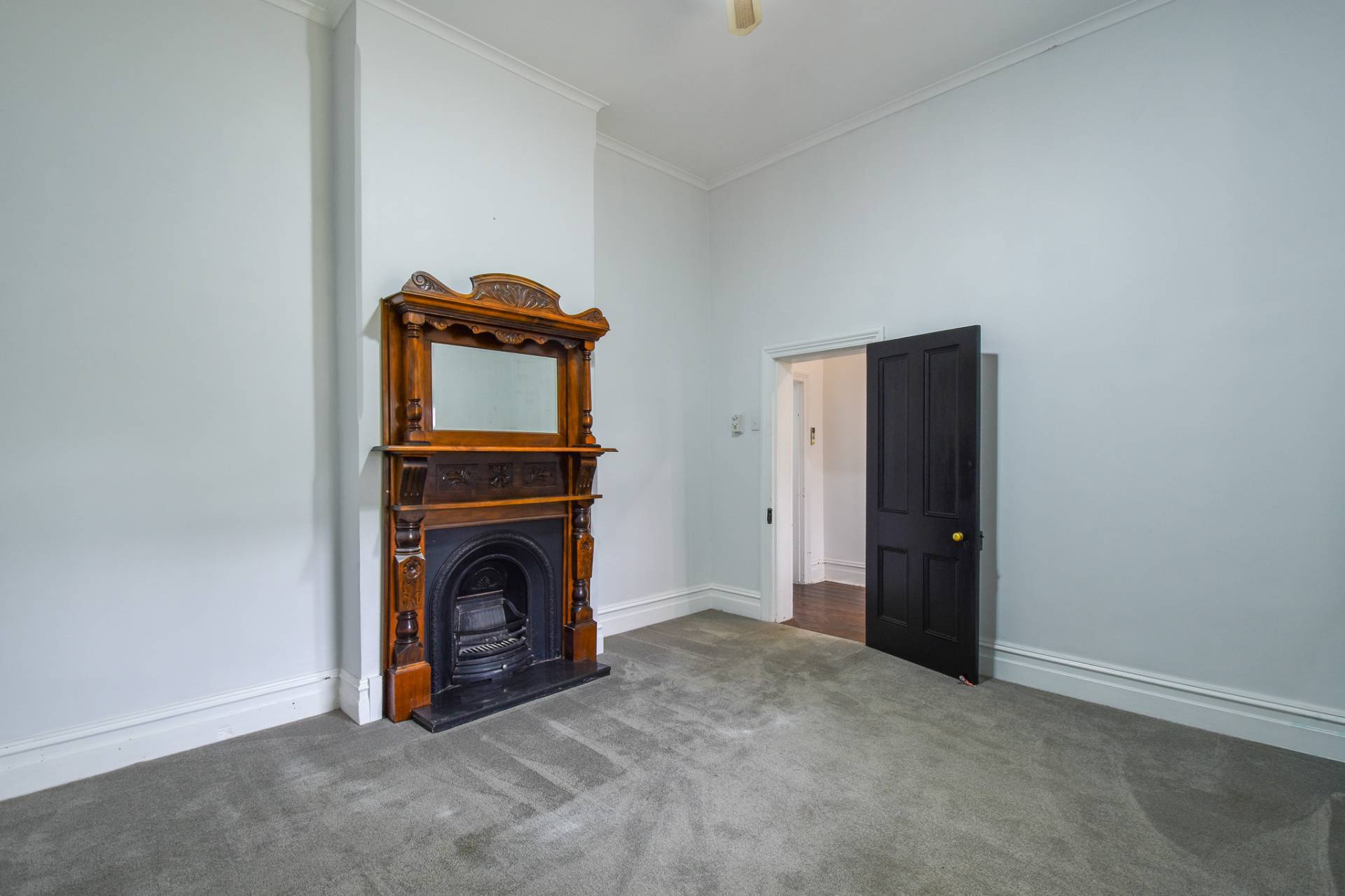 26 Mannanarie Road, Jamestown - Thumbnail 4