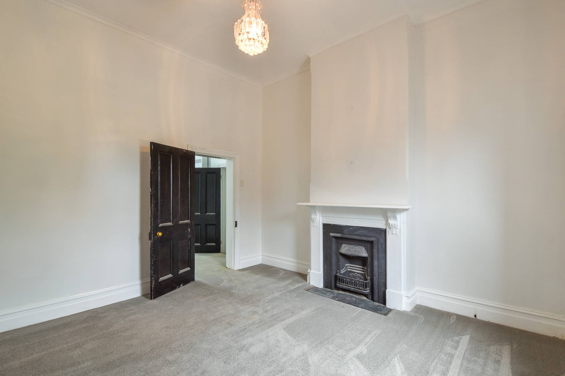 26 Mannanarie Road, Jamestown - Thumbnail 5